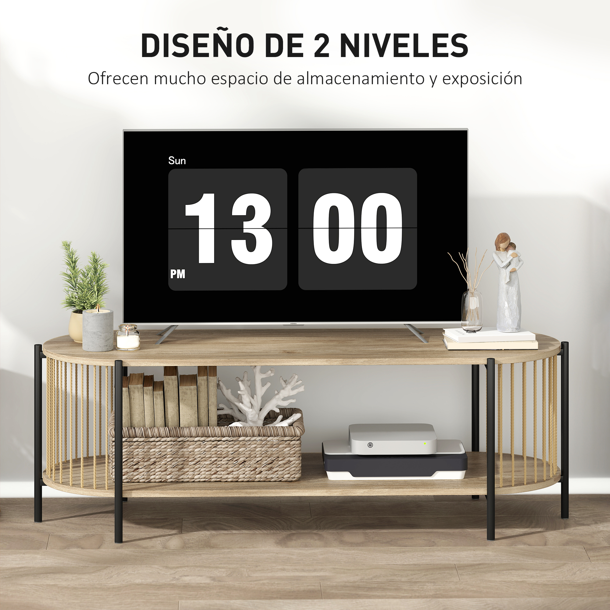 T1008-01-05235 image 2