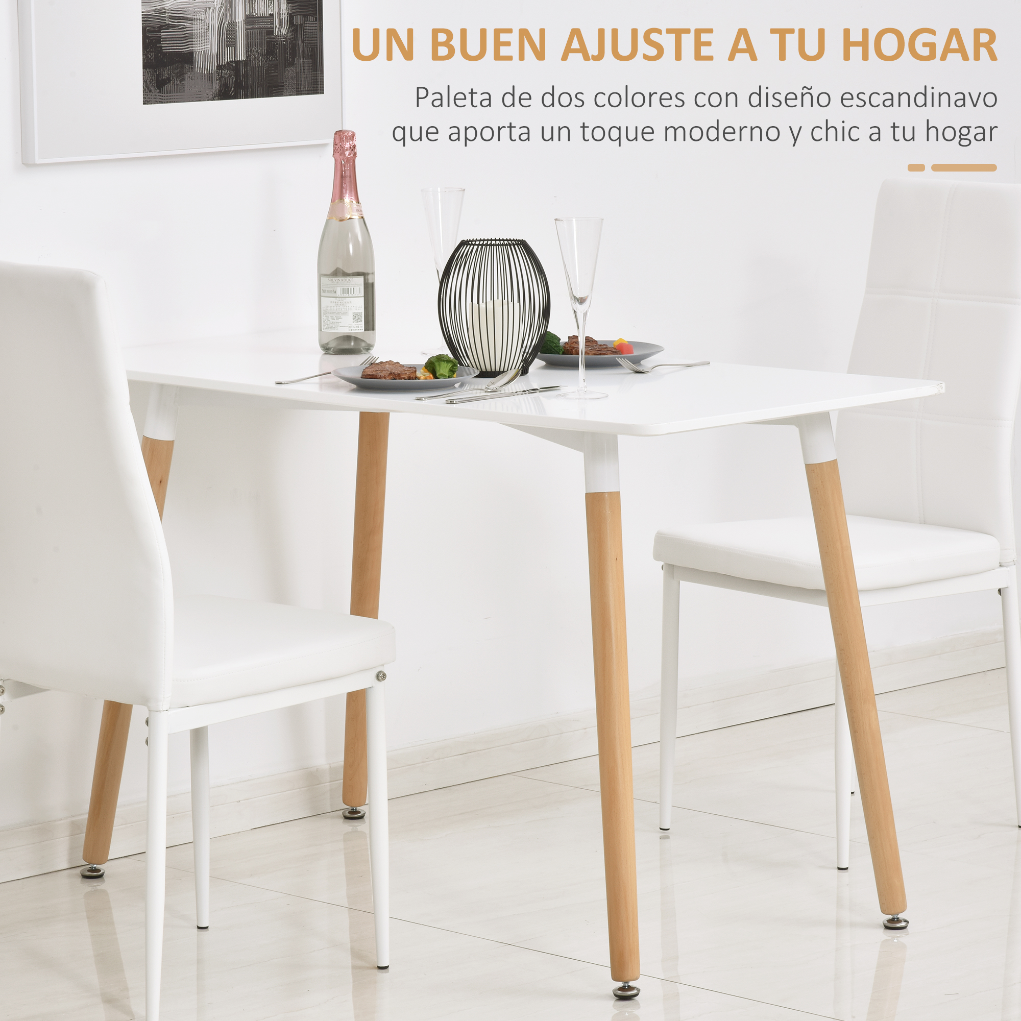 T1008-01-07204 image 1