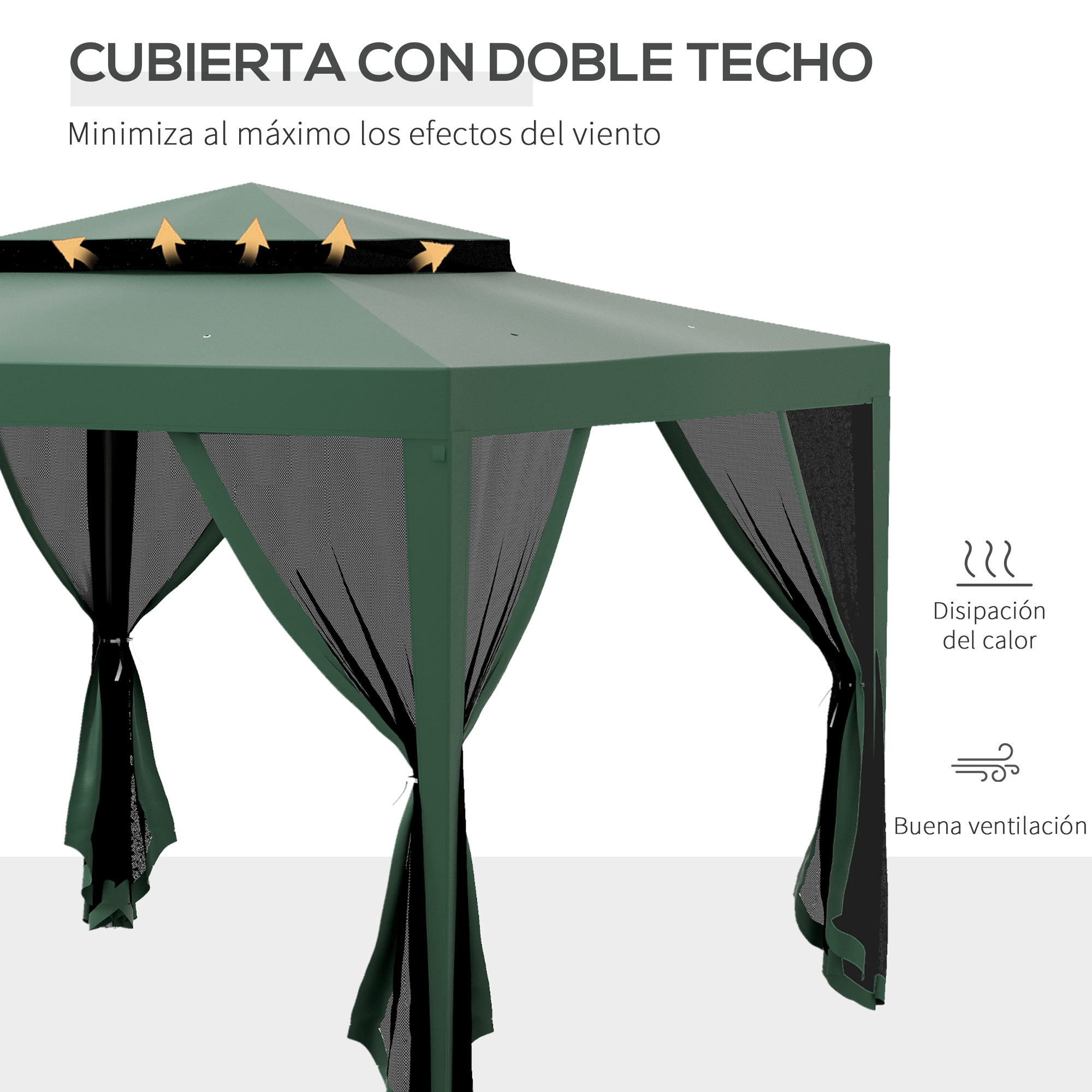 T1008-01-02195 image 1