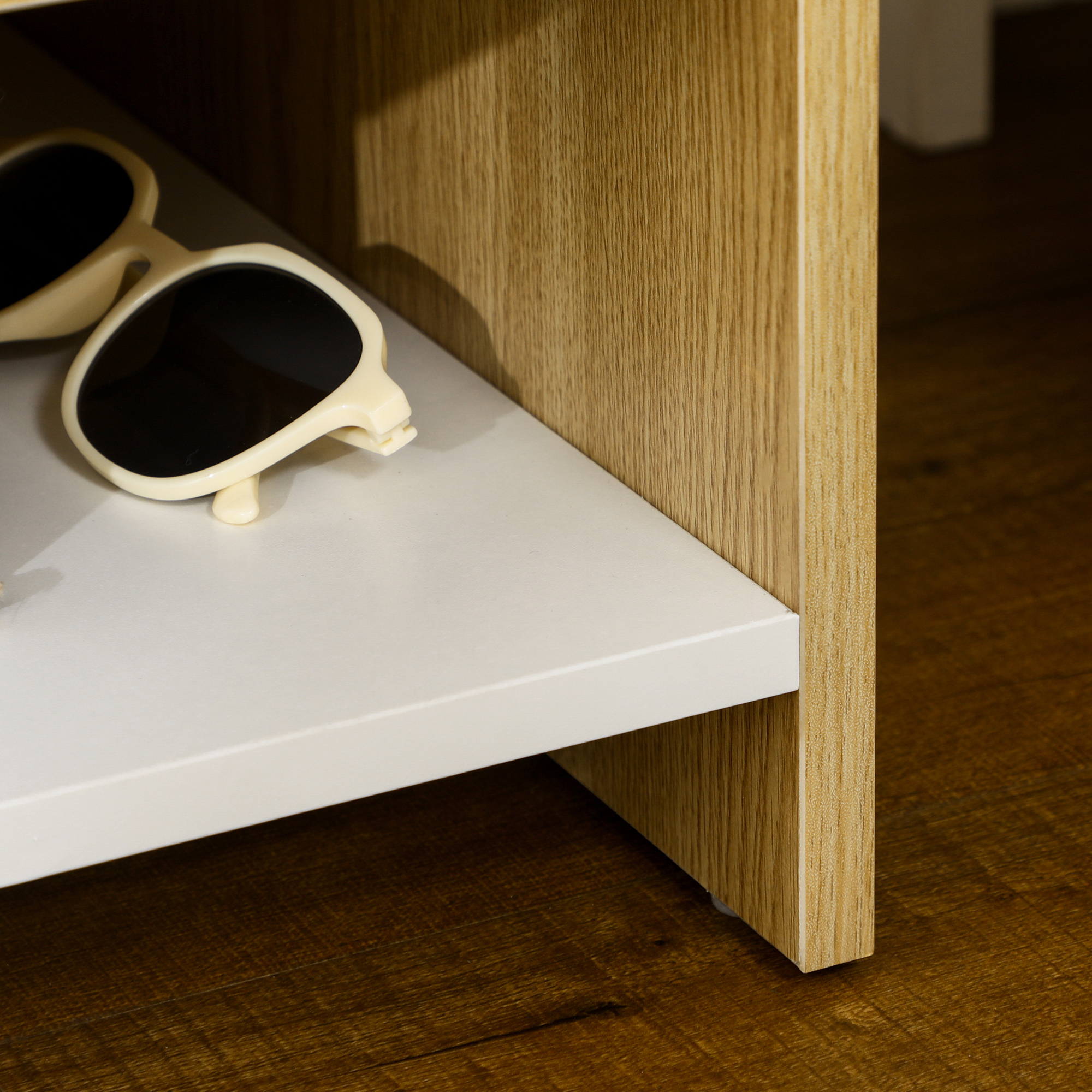 T1005-01-02402 image 6