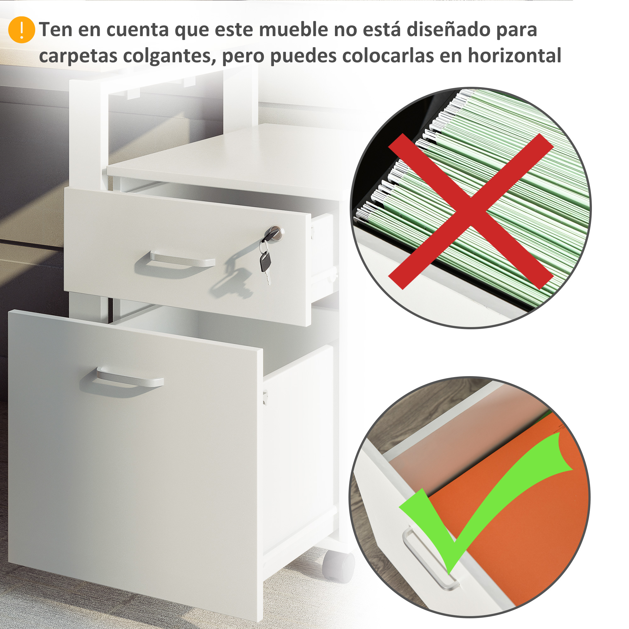 T1008-01-00852 image 1