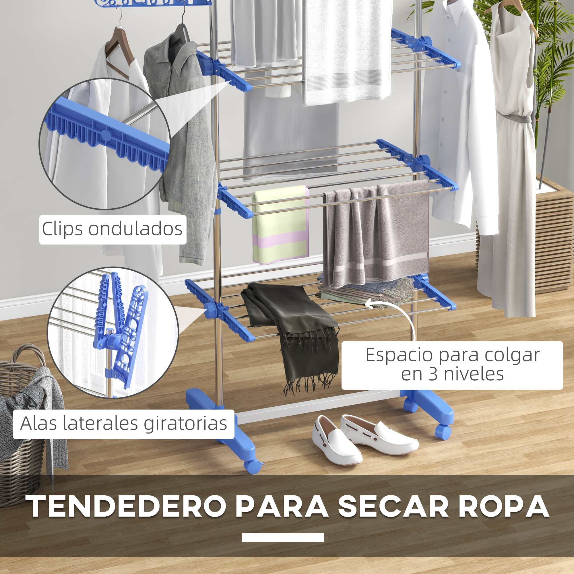 T1008-01-03196 image 2