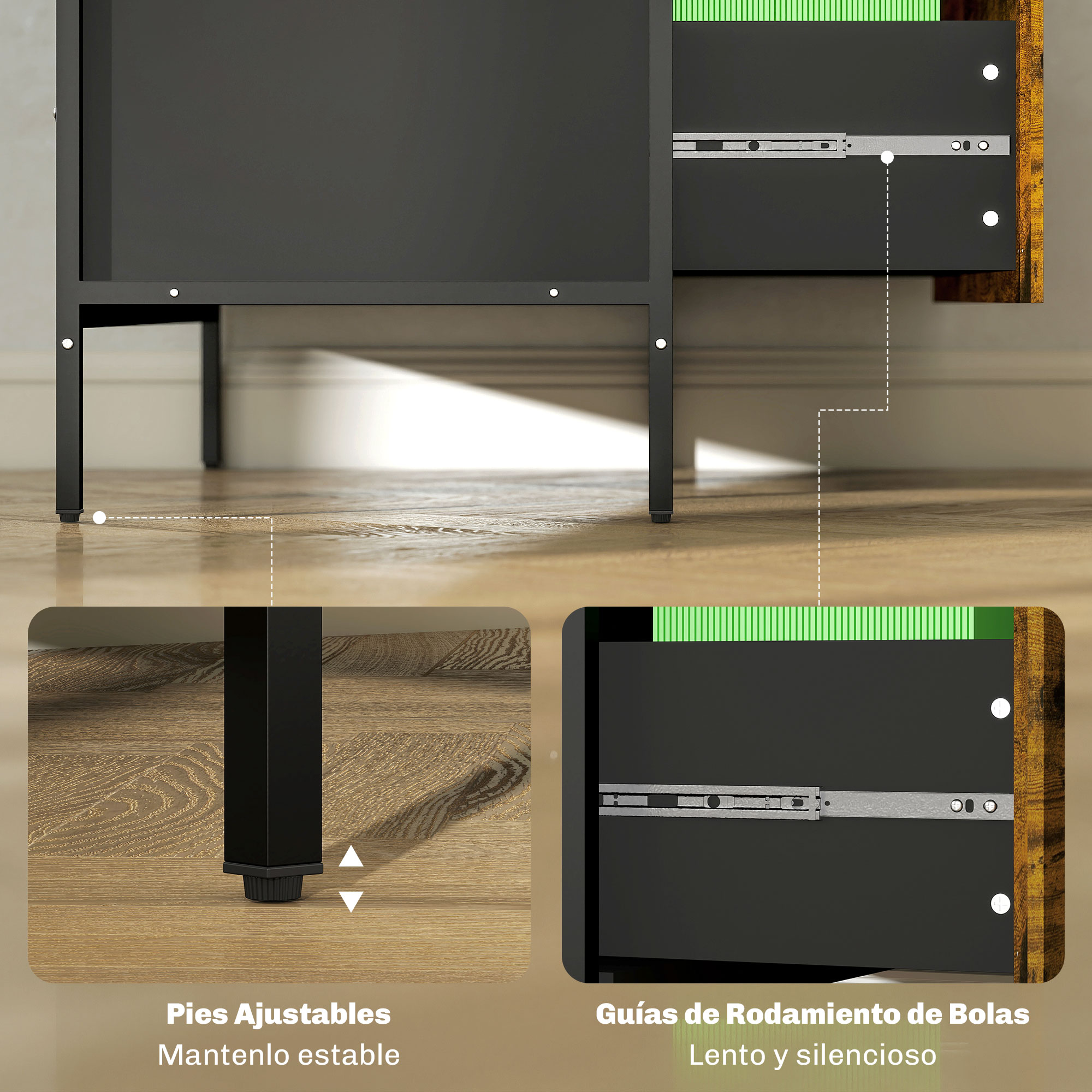 T1008-01-06957 image 3