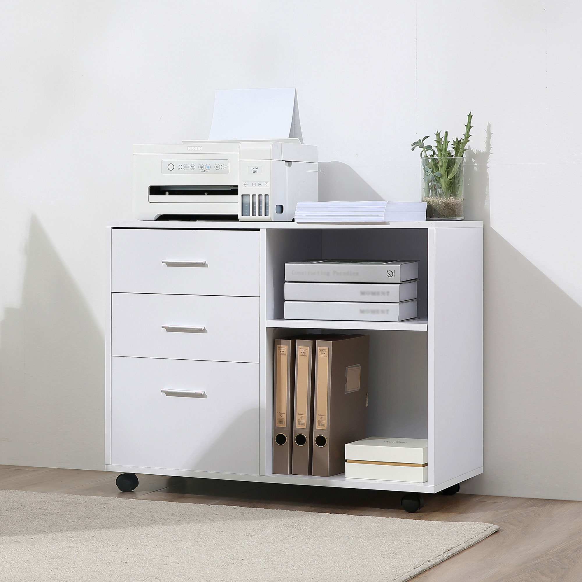 T1008-01-00658 image 4