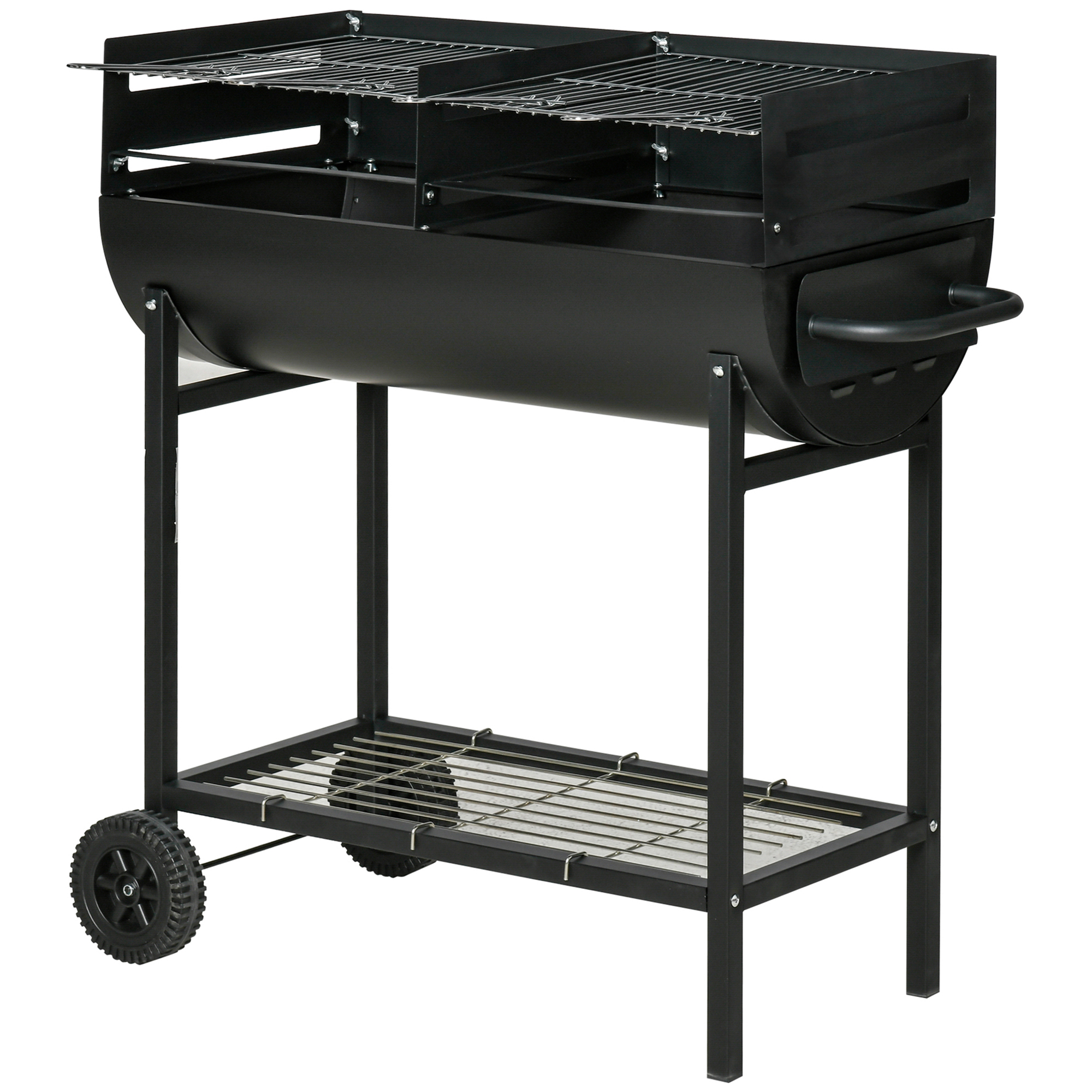 T1008-01-00025