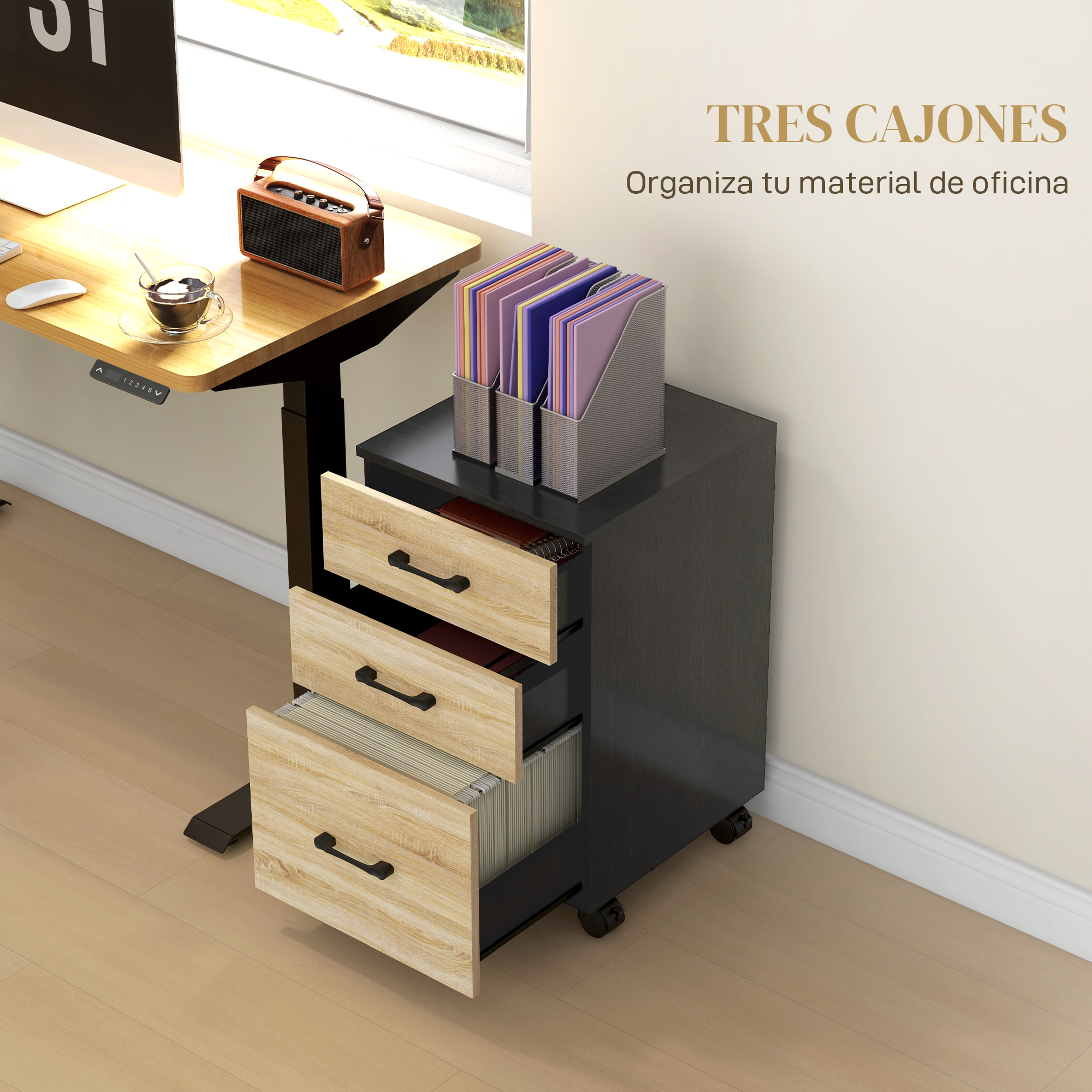 T1008-01-03091 image 1