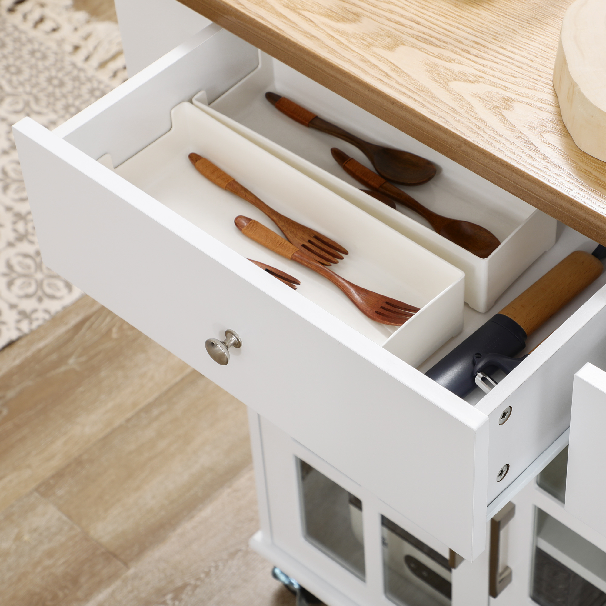 T1008-01-02191 image 6