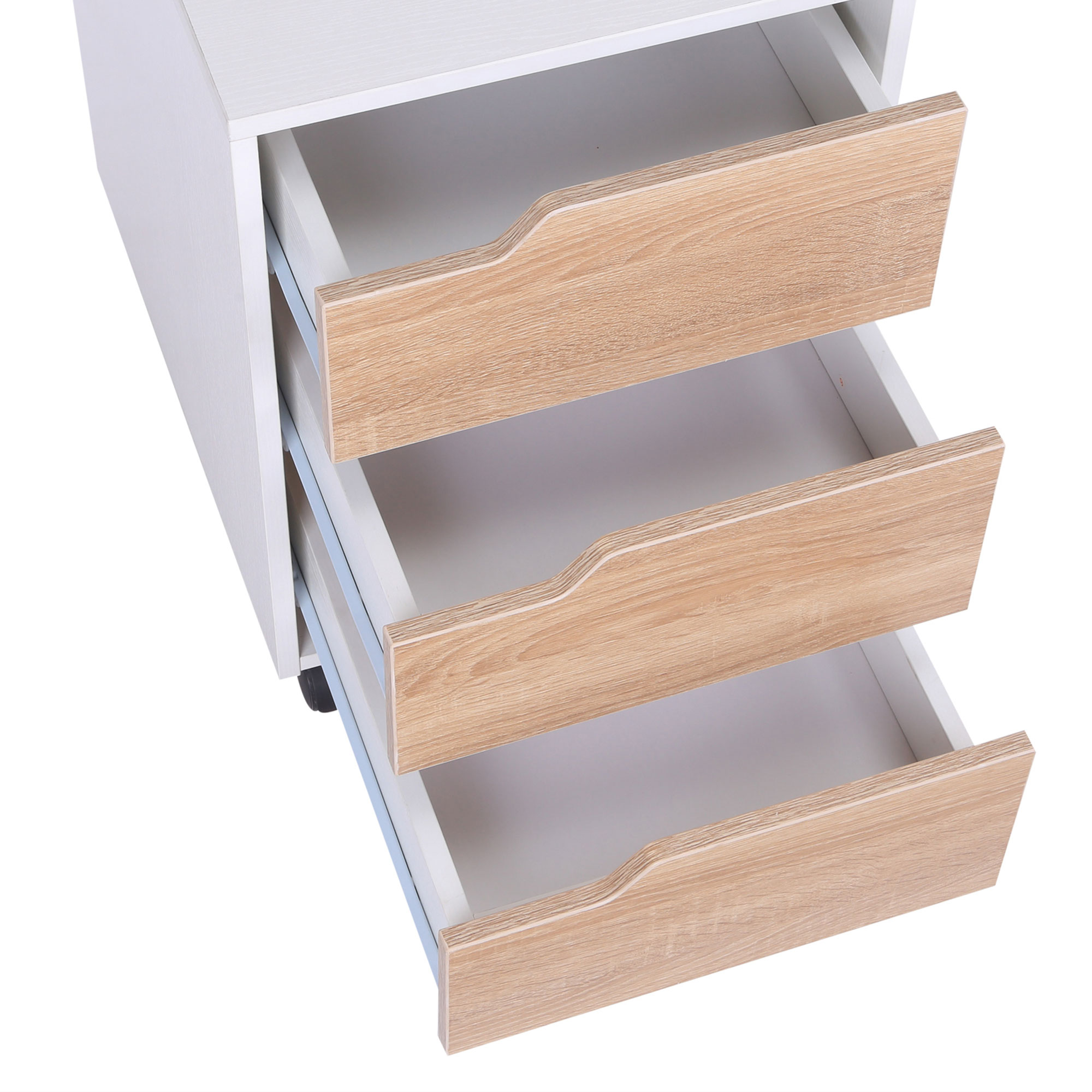 T1008-01-00477 image 6