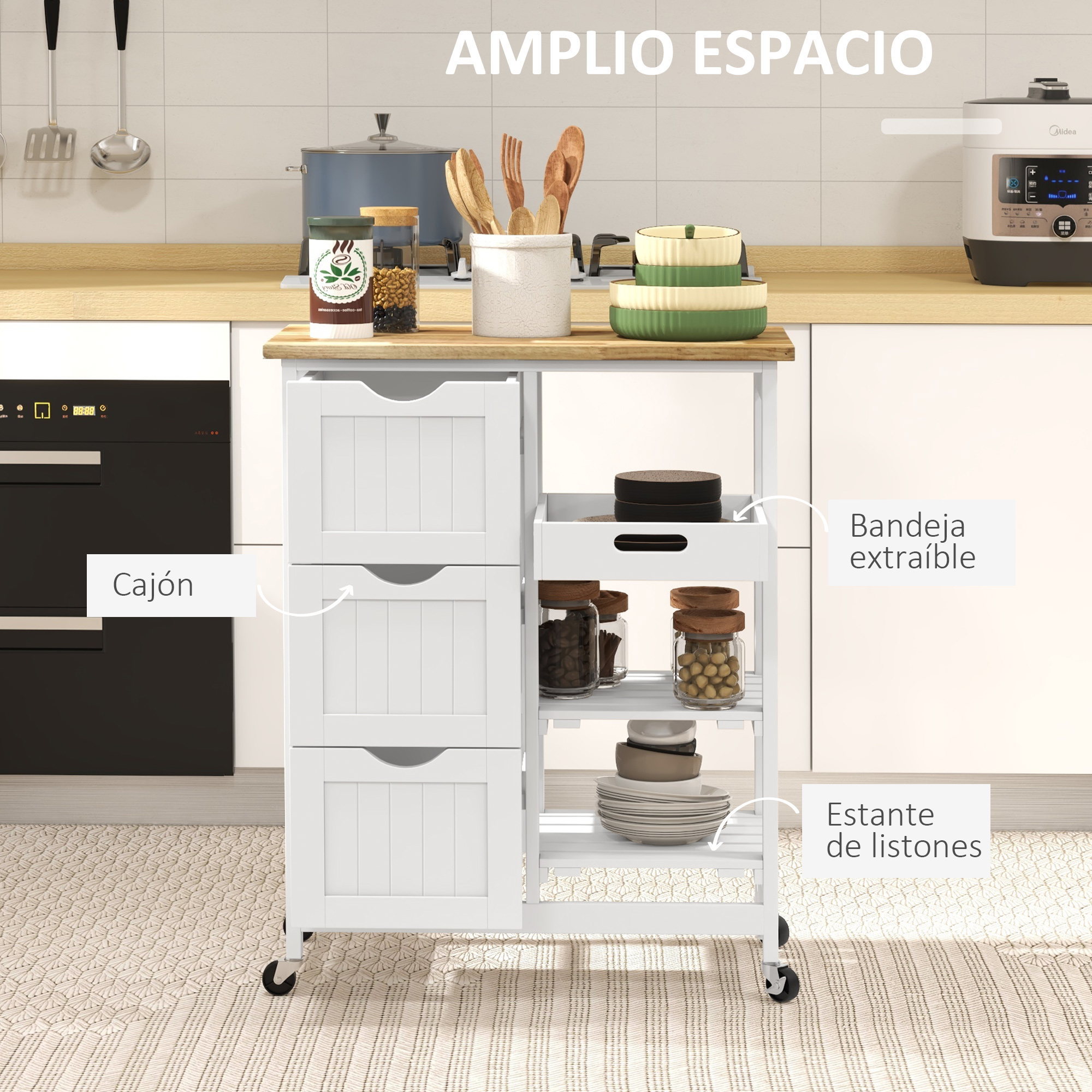 T1008-01-02691 image 1