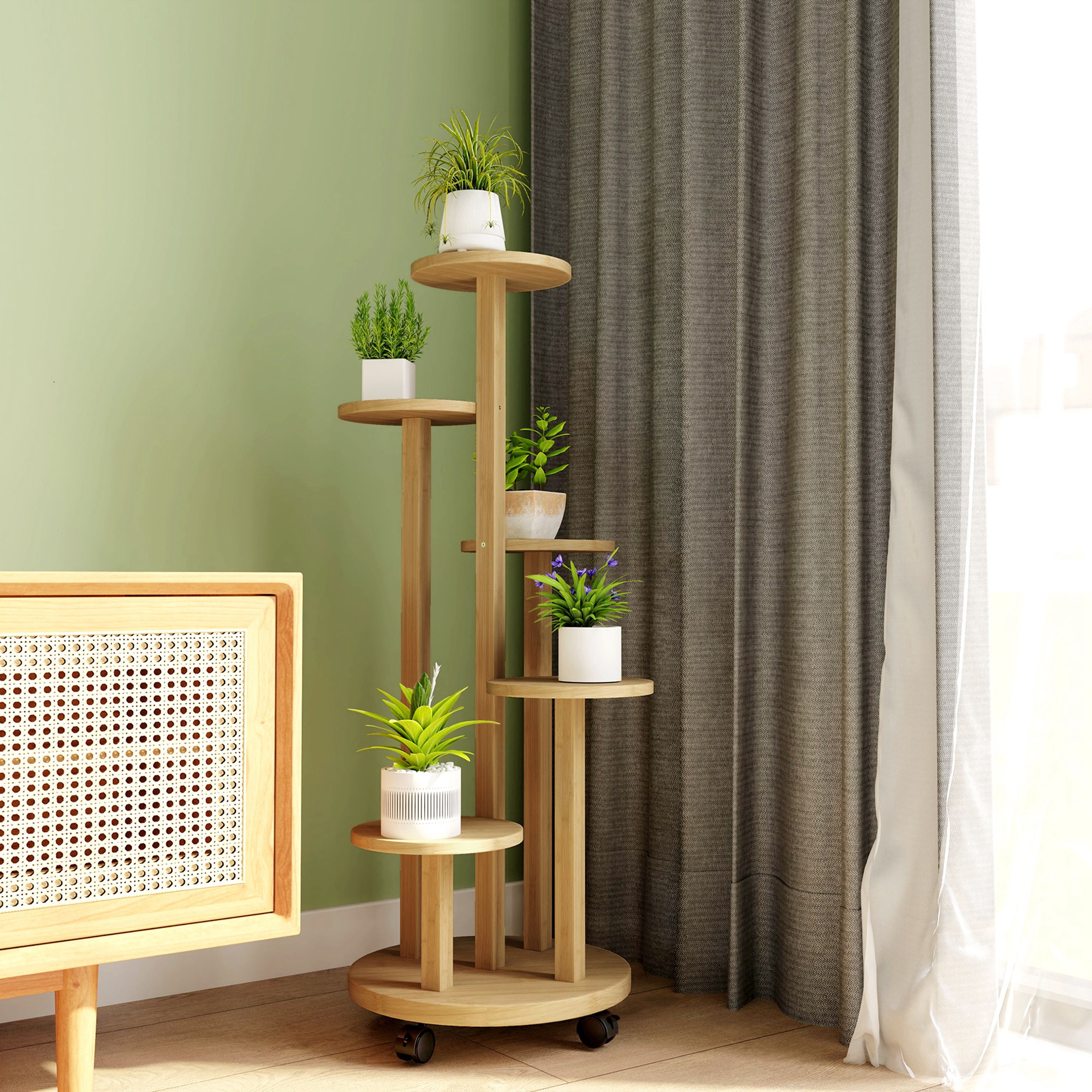 T1008-01-07192 image 4