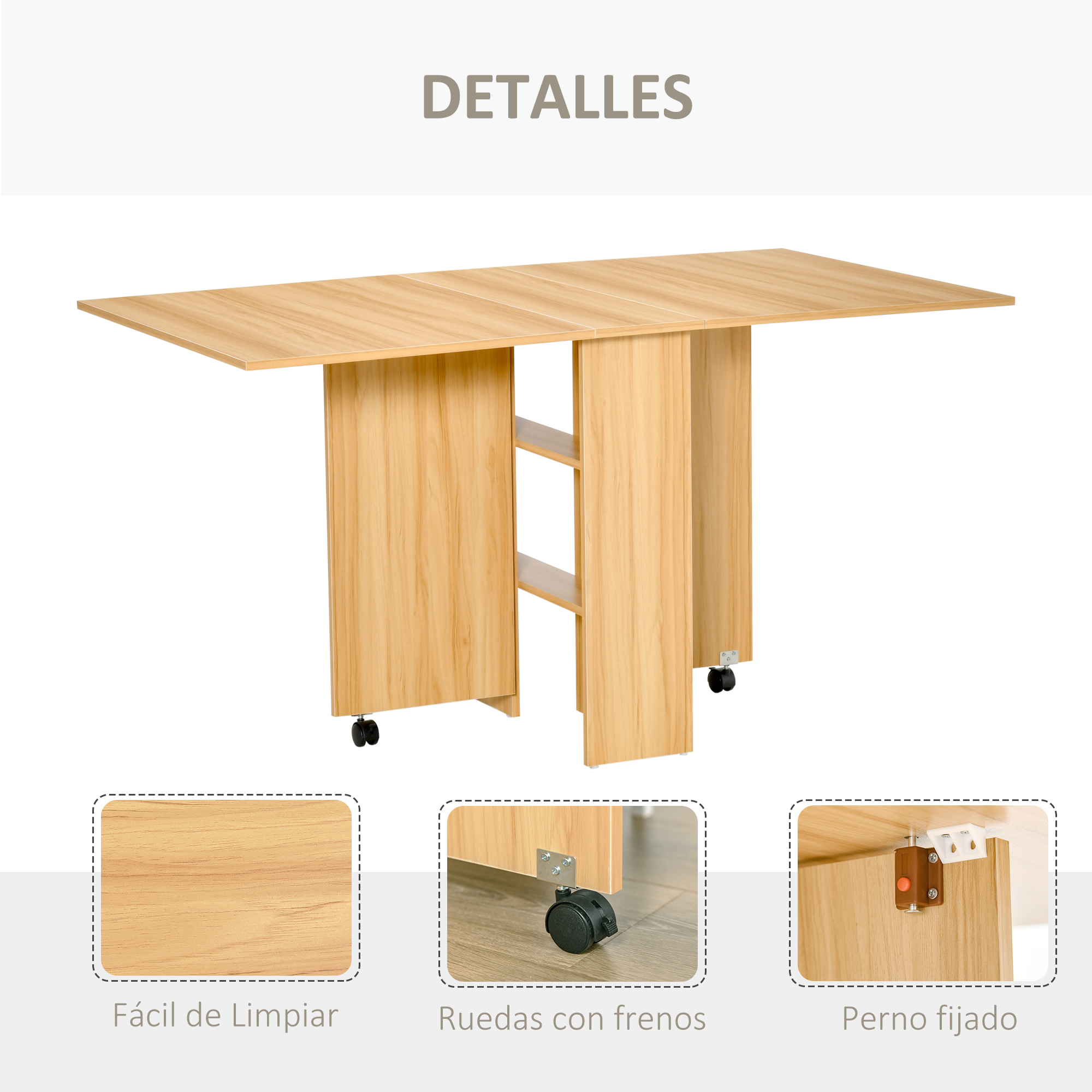 T1008-01-07381 image 4
