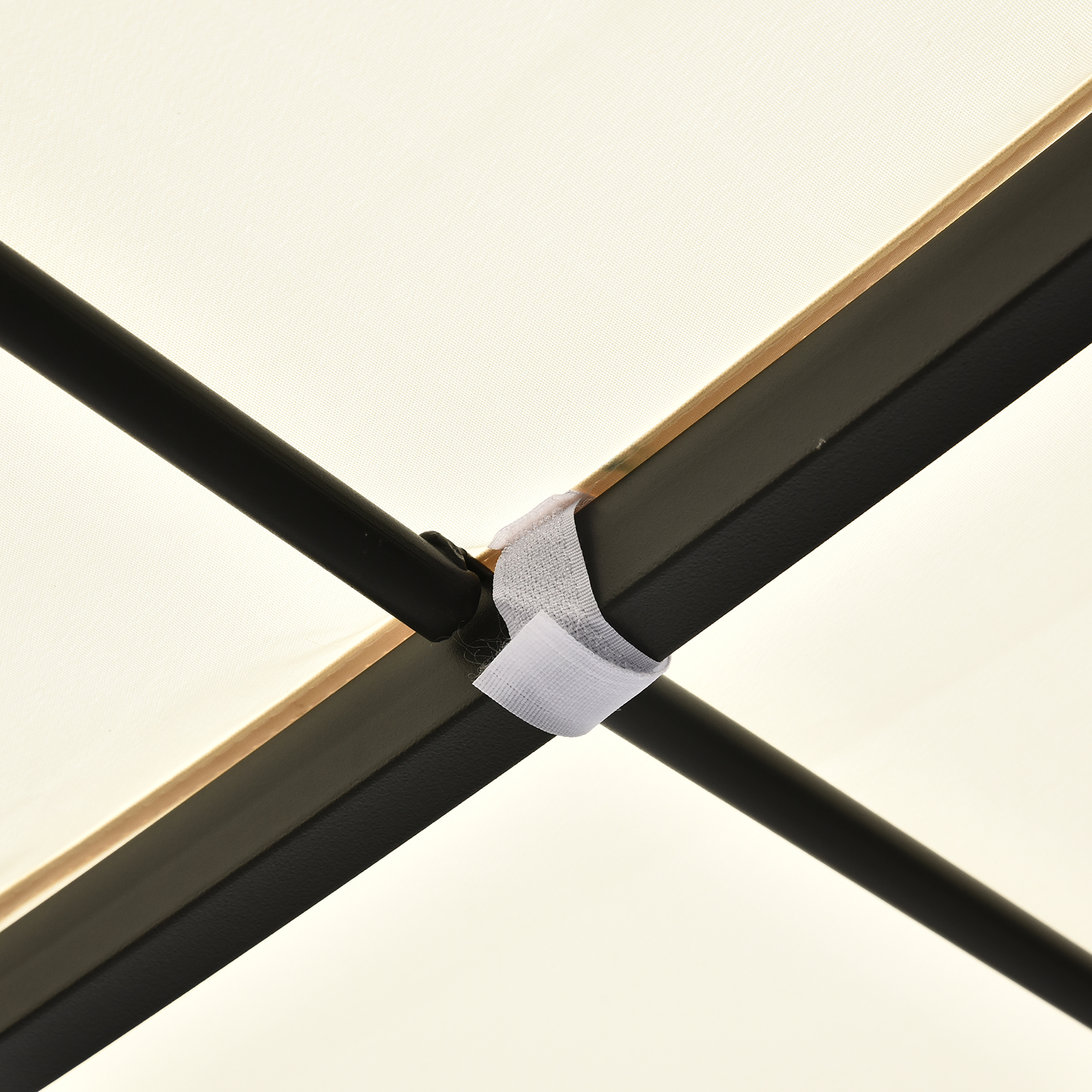 T1008-01-00041 image 5