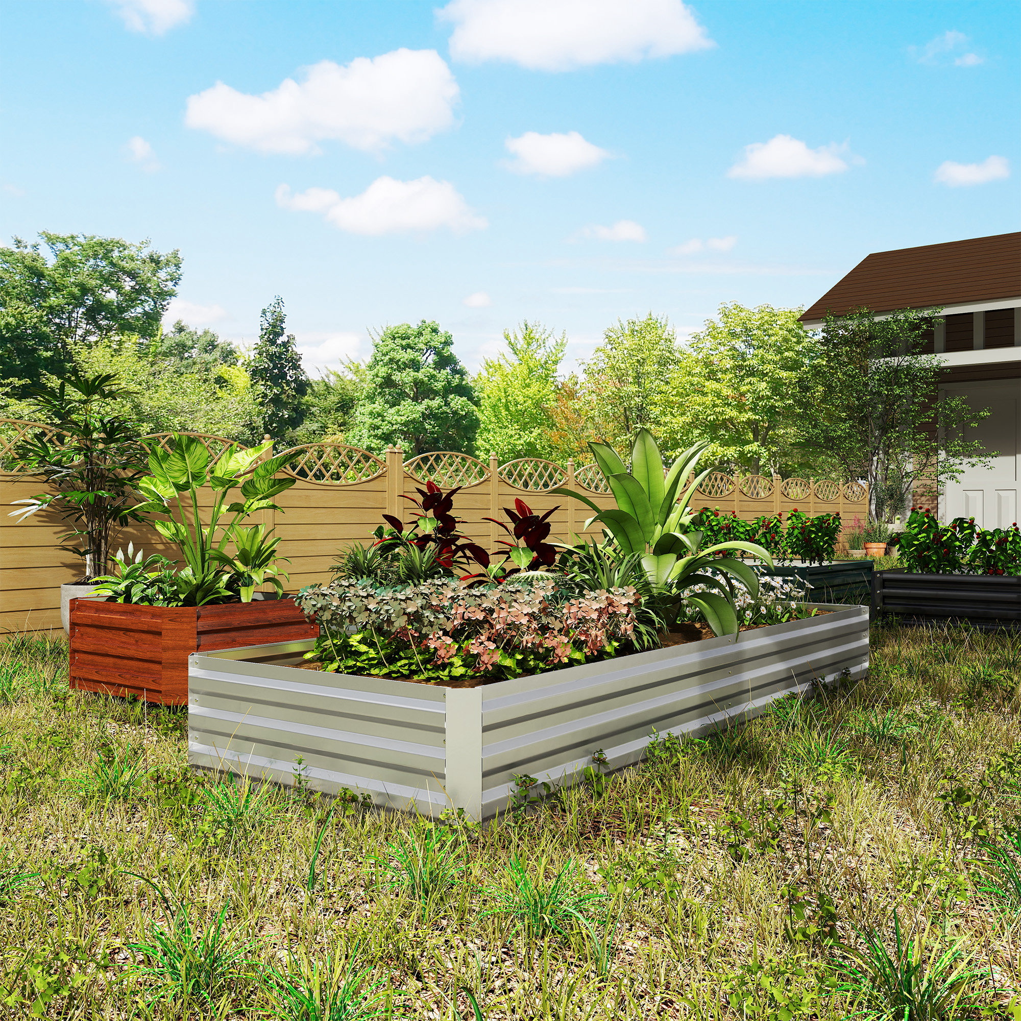T1008-01-08373 image 4