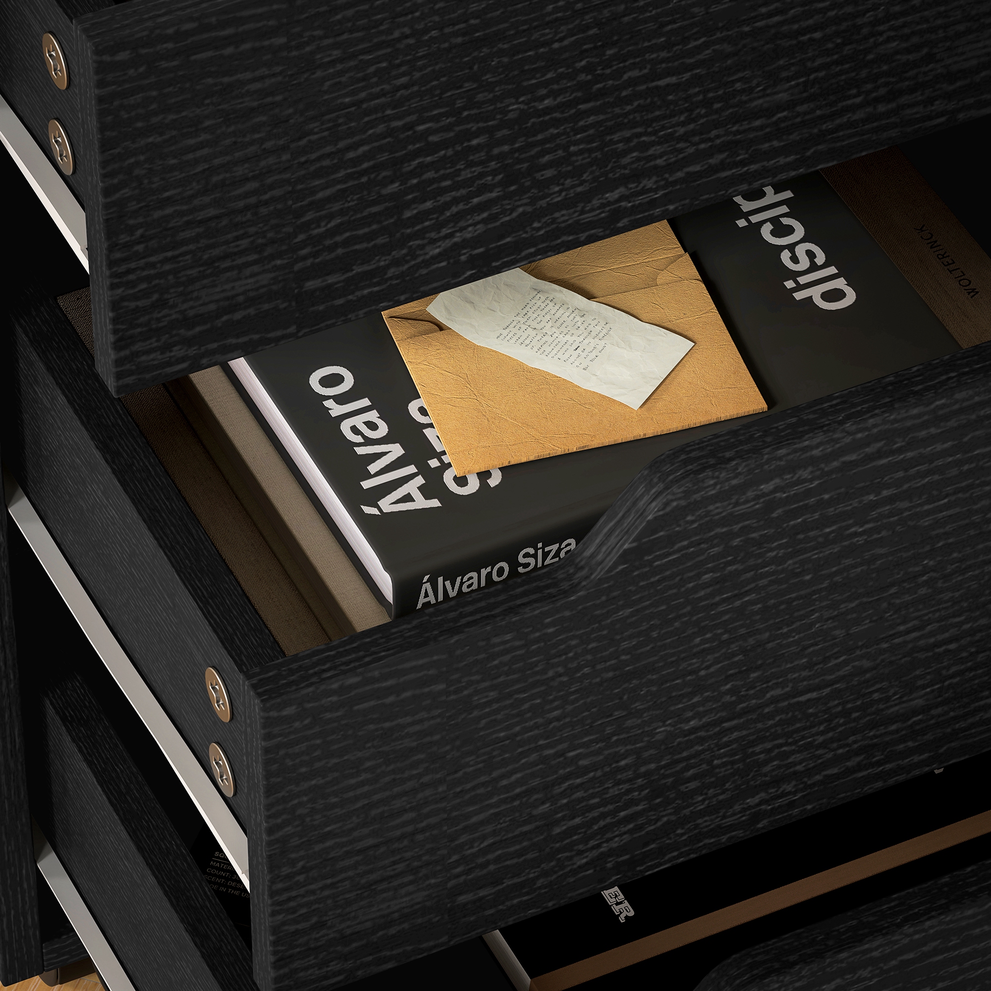 T1008-01-03591 image 6
