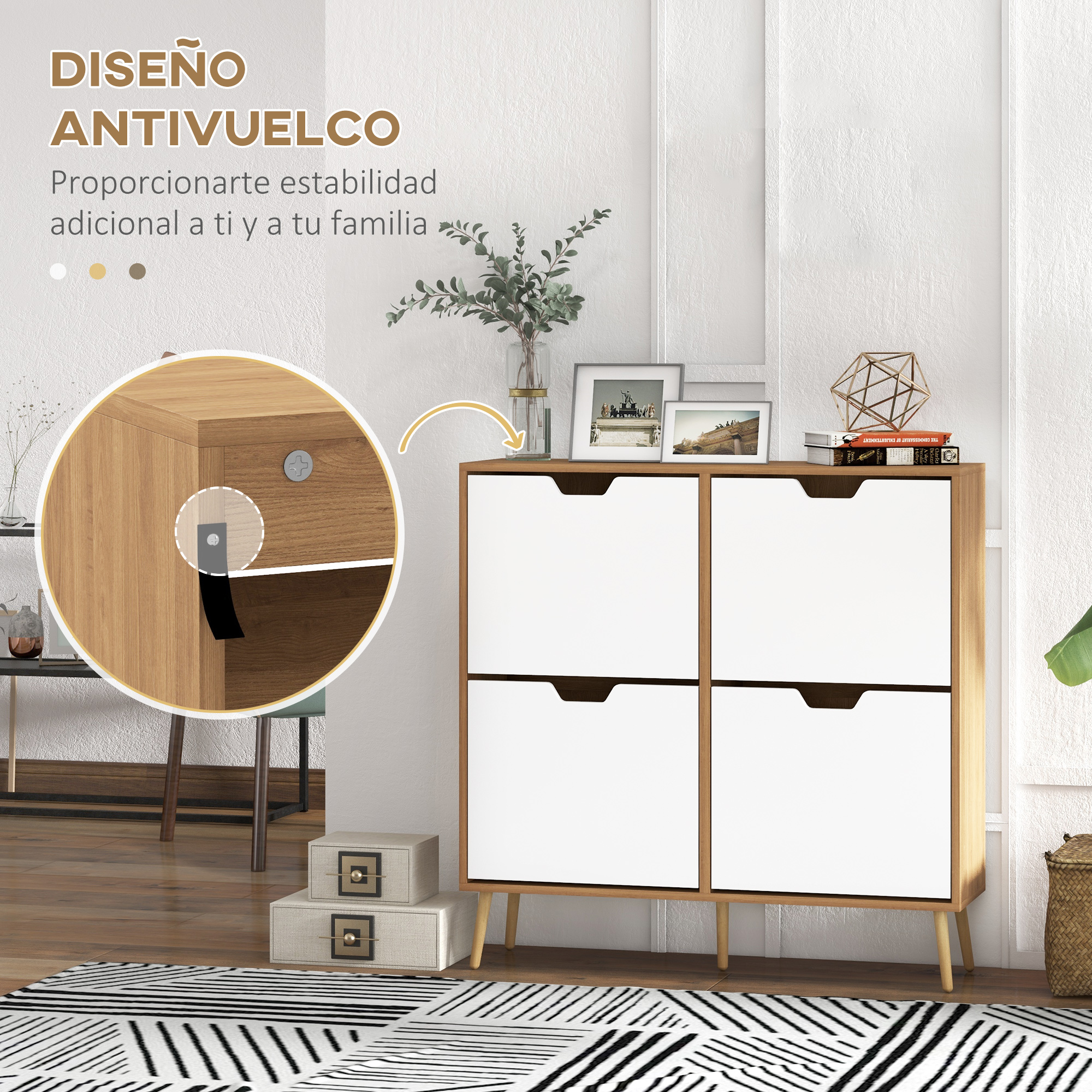 T1008-01-02389 image 4