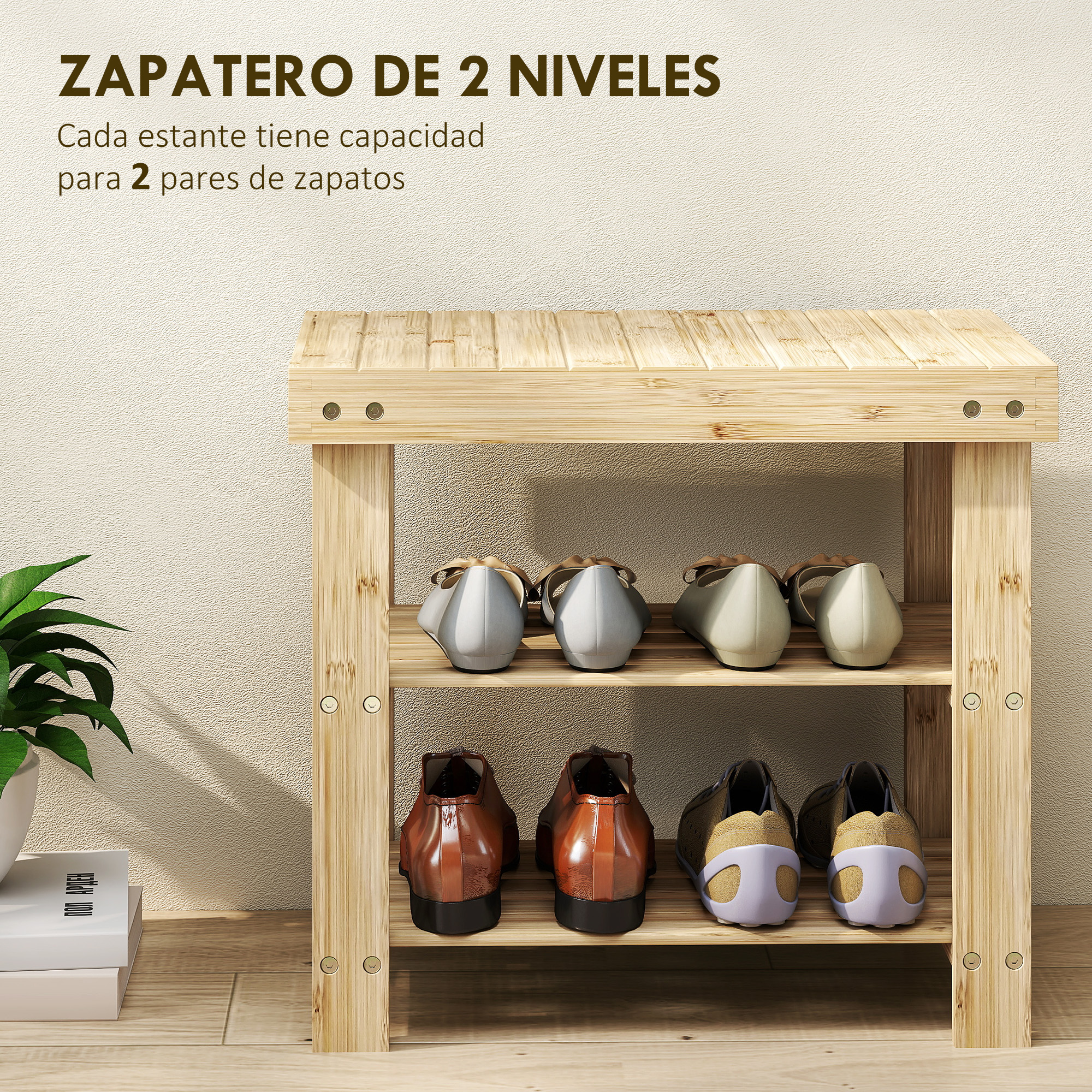 T1008-01-04801 image 1