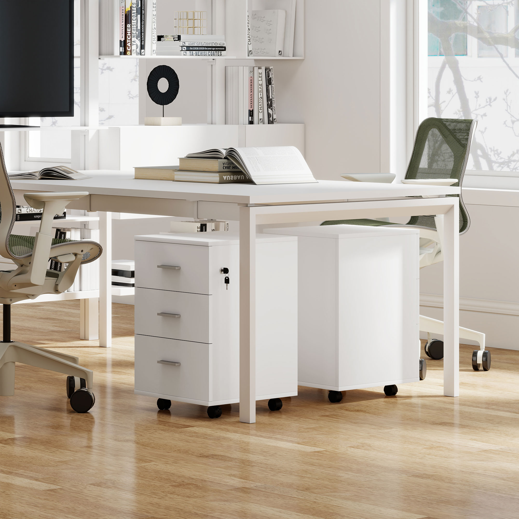 T1008-01-00644 image 6