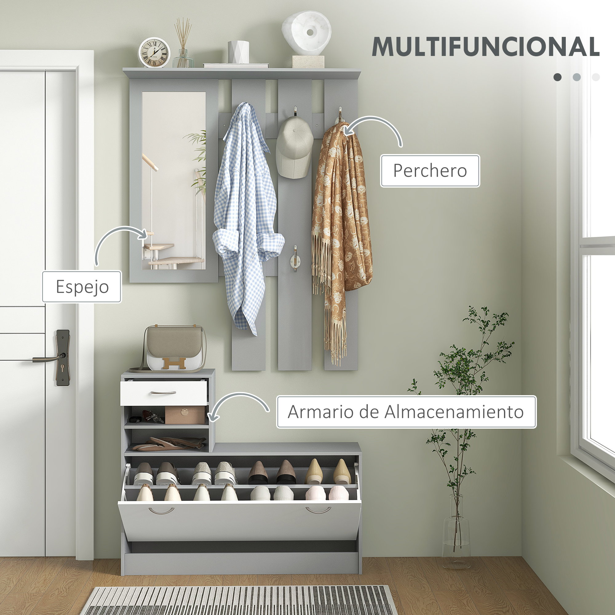 T1008-01-08003 image 1