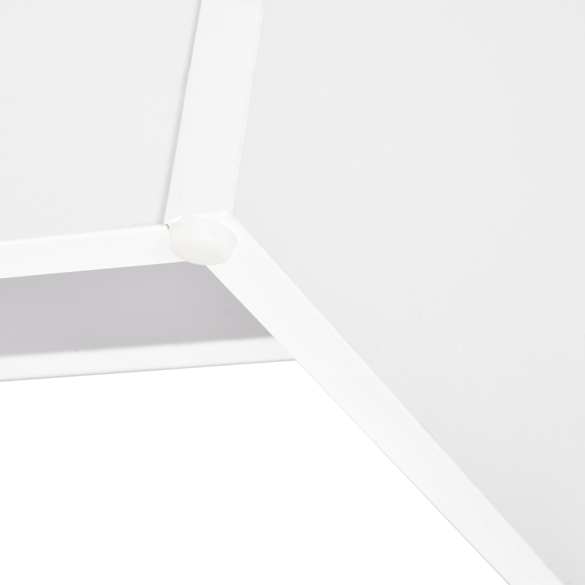 T1008-01-03494 image 6