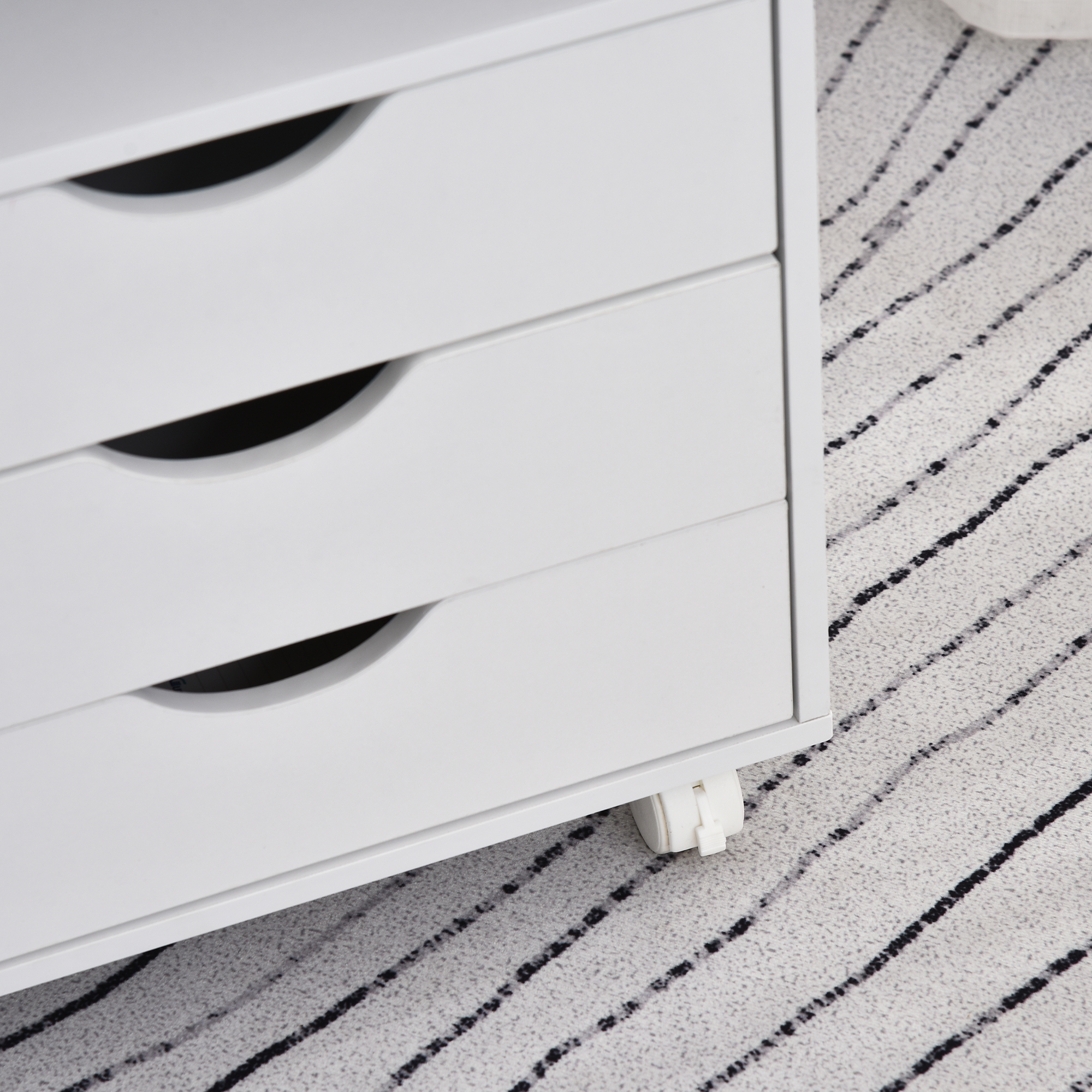 T1008-01-00653 image 4