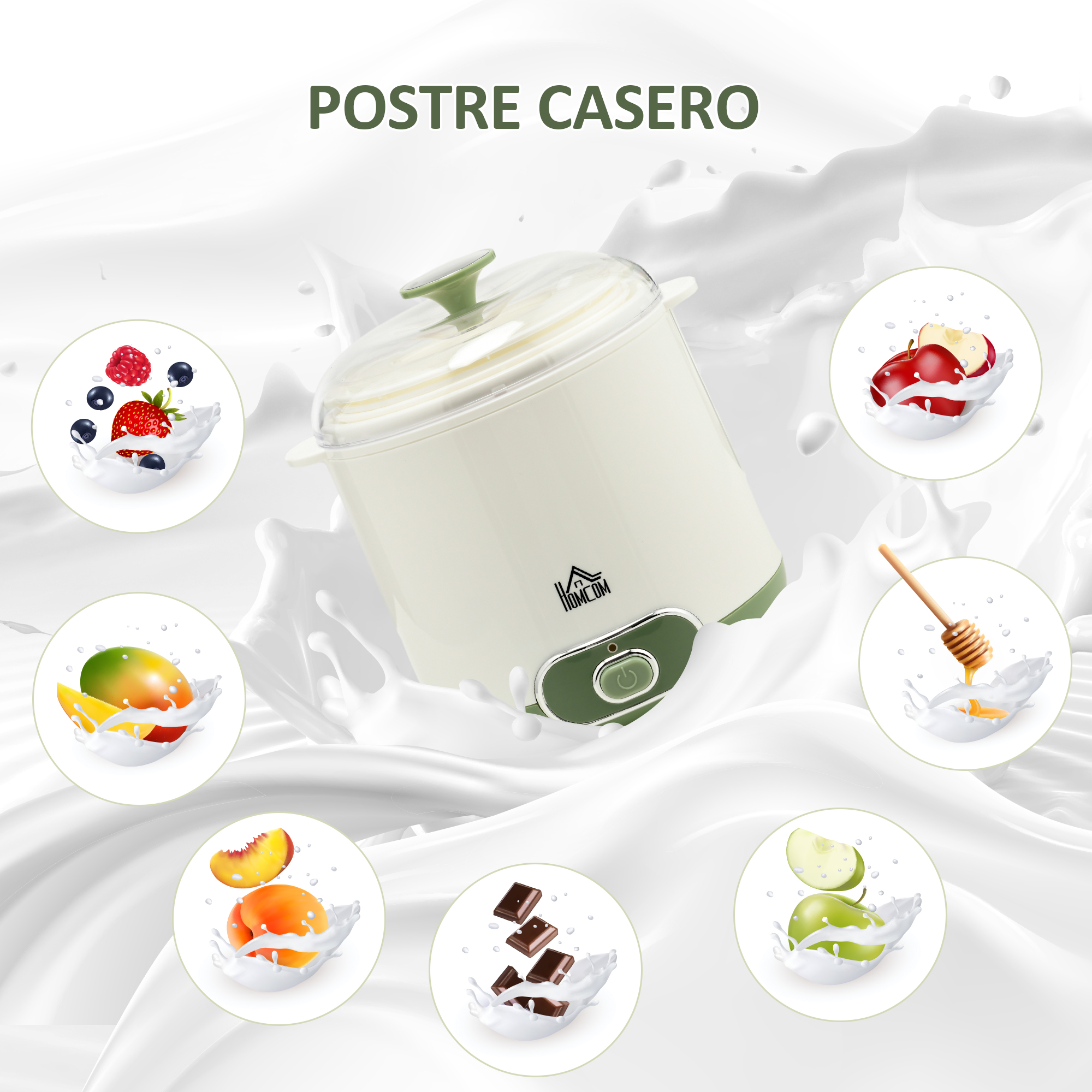 T1008-01-08685 image 3
