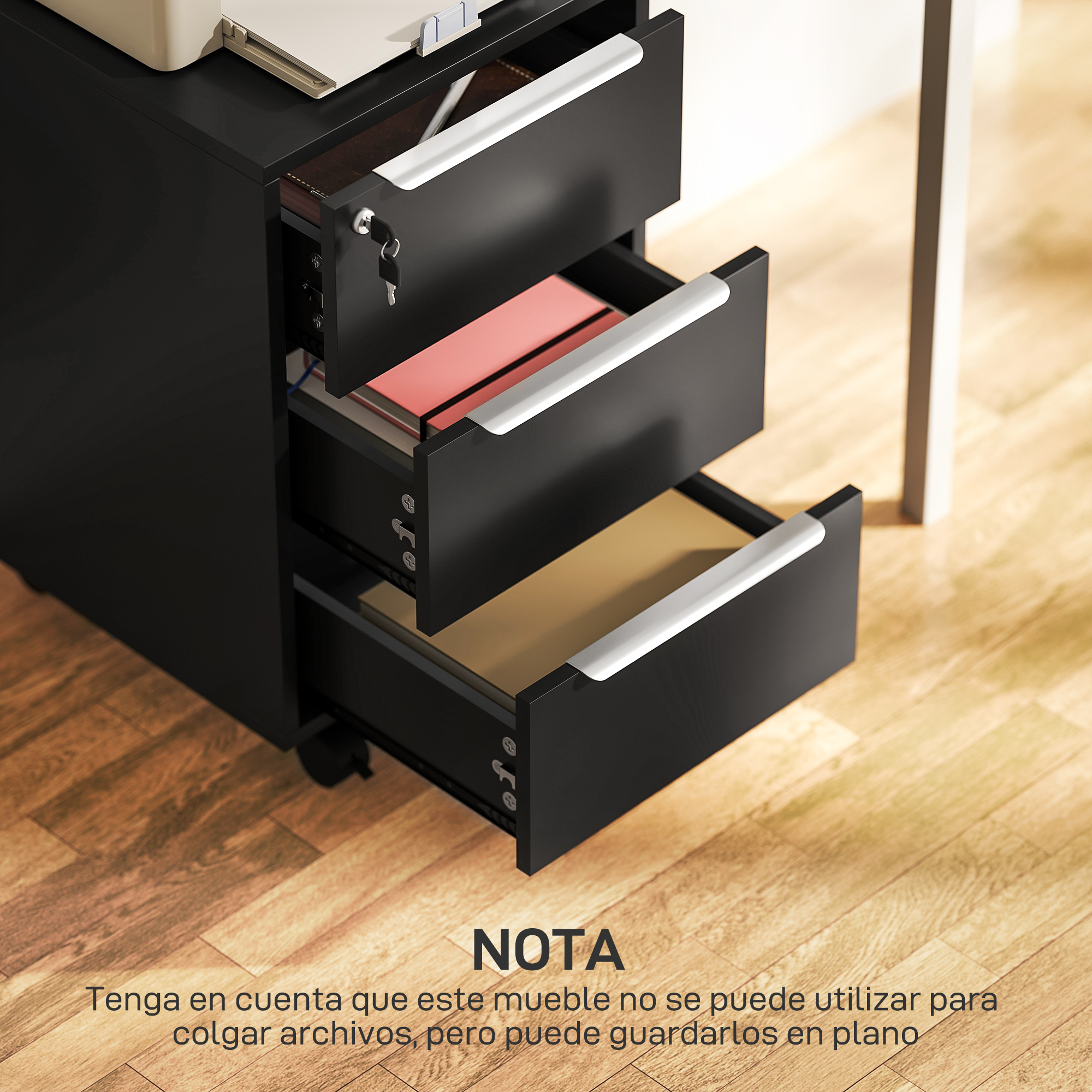 T1008-01-09004 image 6