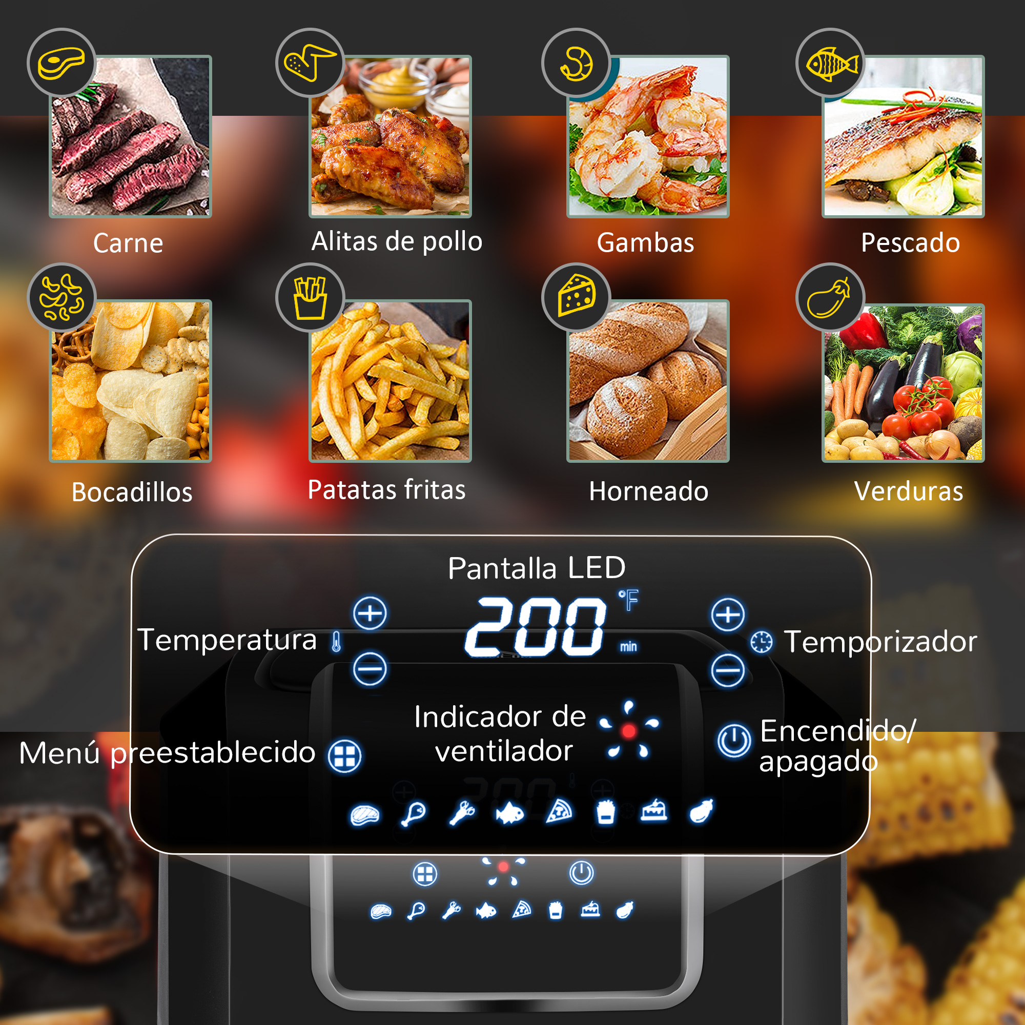 T1008-01-08541 image 1