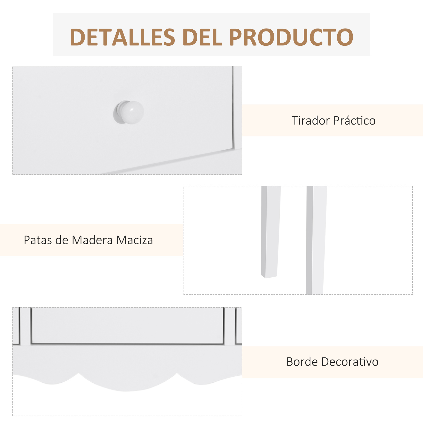T1008-01-00219 image 2