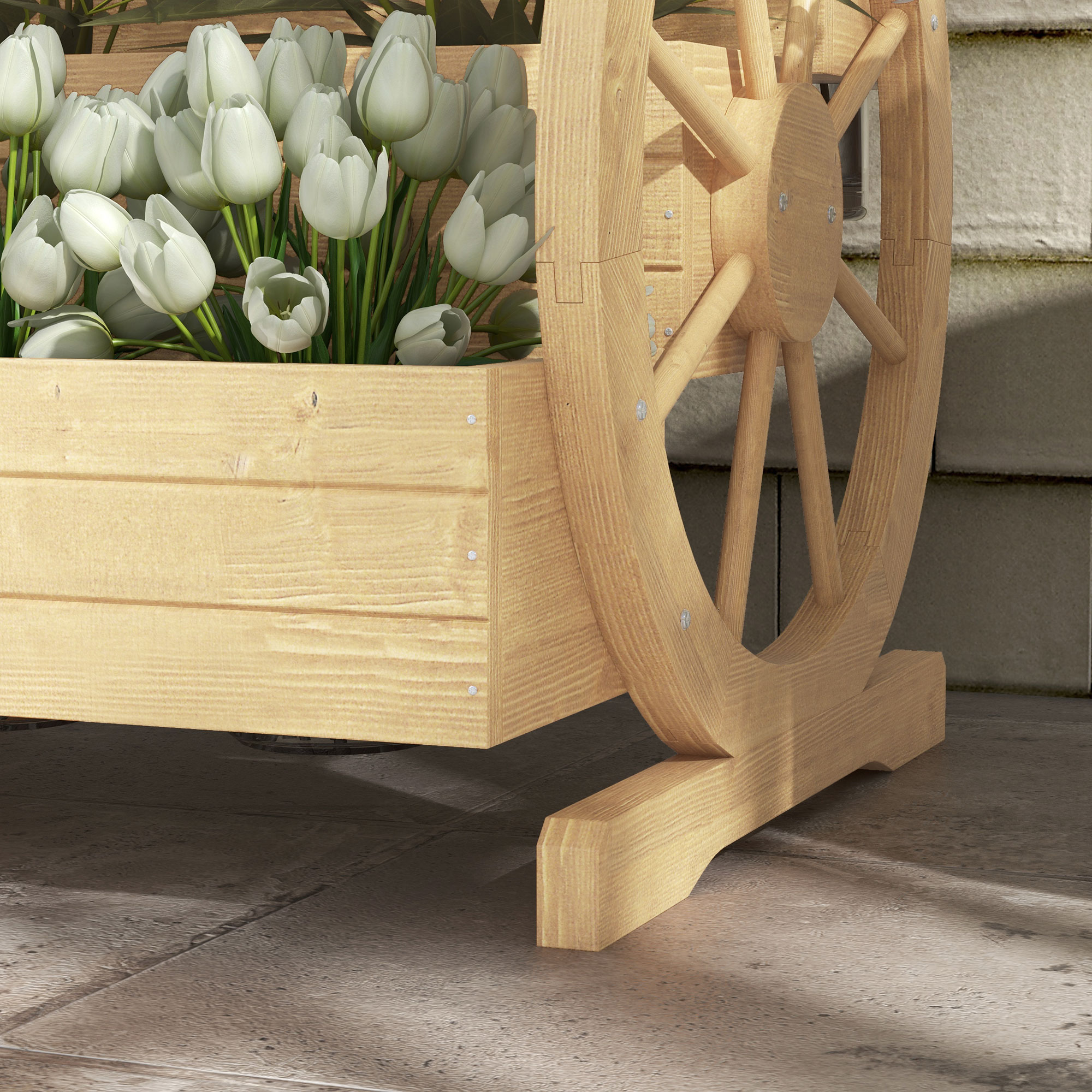 T1008-01-09755 image 6