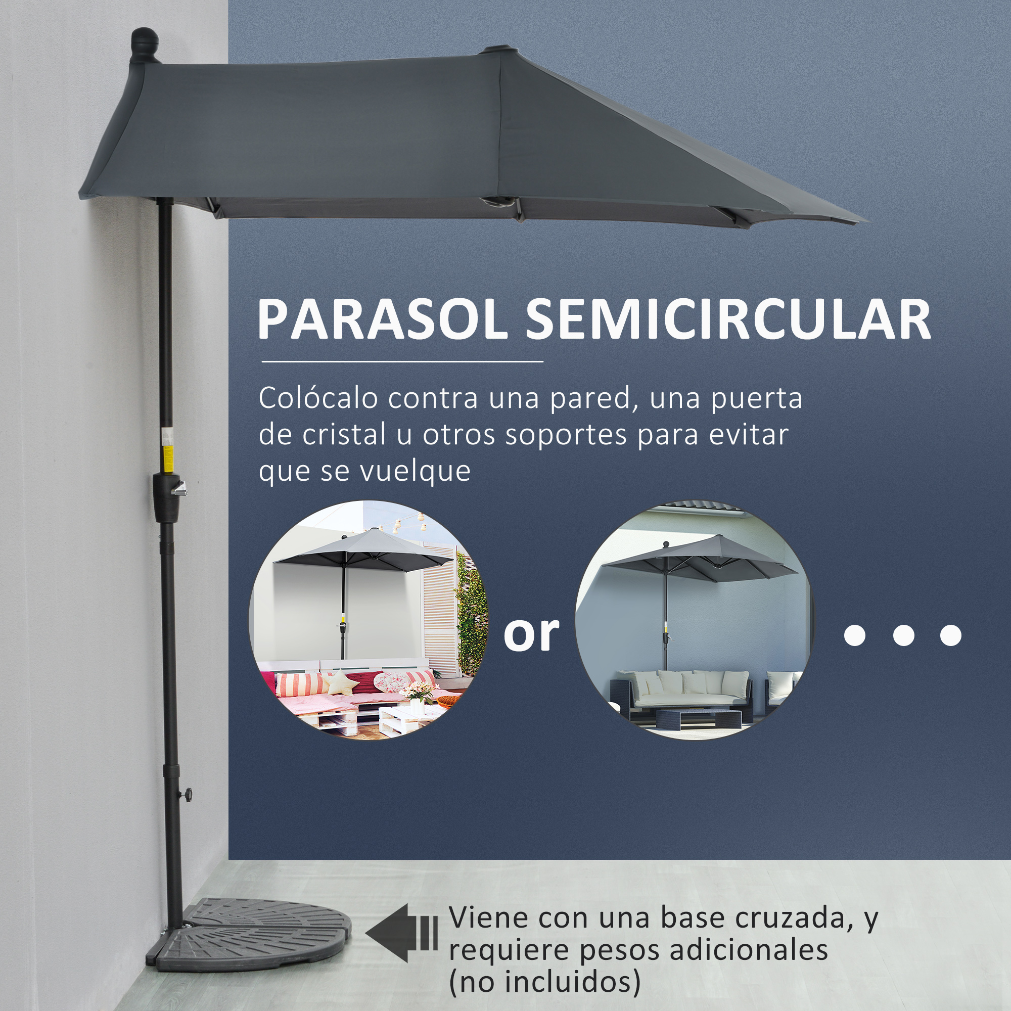 Photo produit