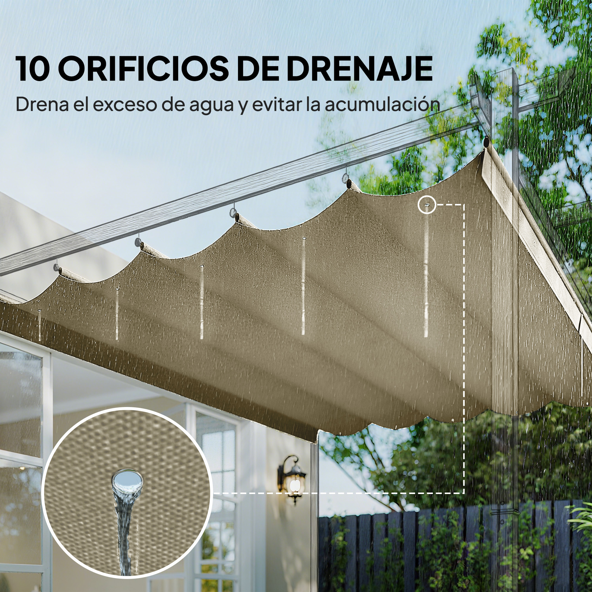 T1008-01-07241 image 3