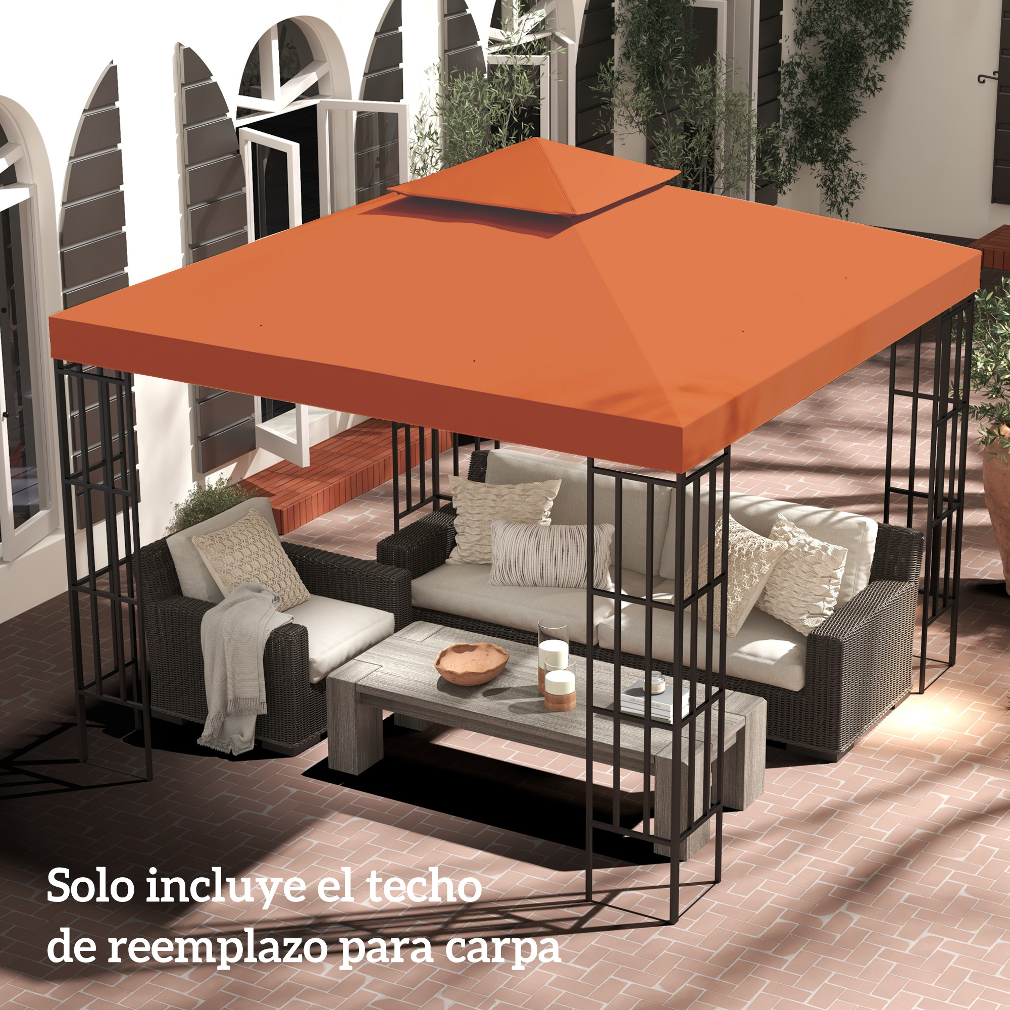 T1008-01-00867 image 3
