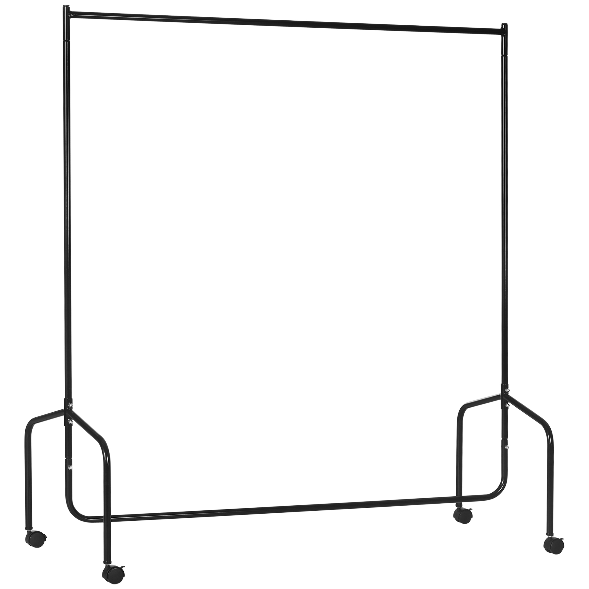 T1008-01-00830 image 7