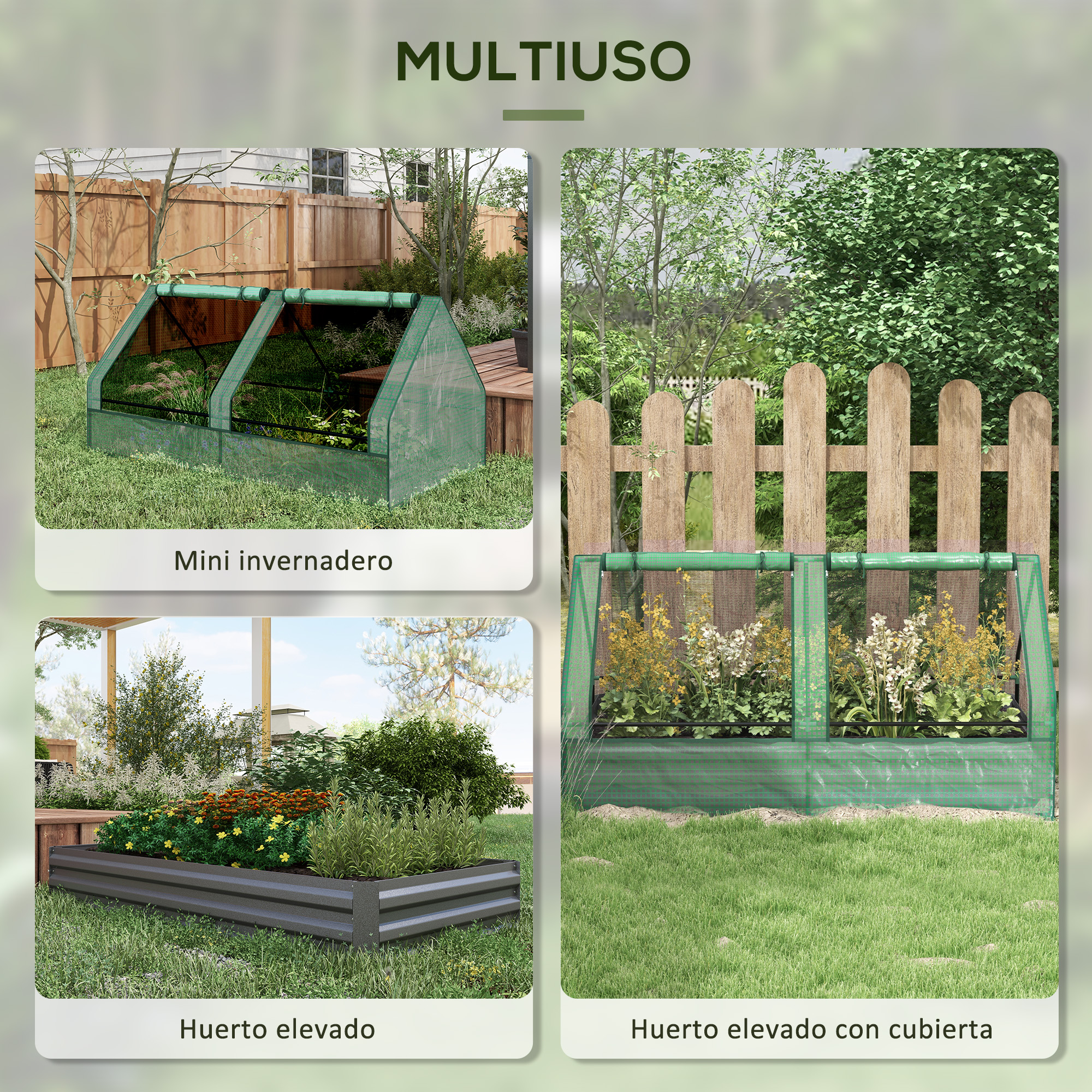 T1008-01-08542 image 1
