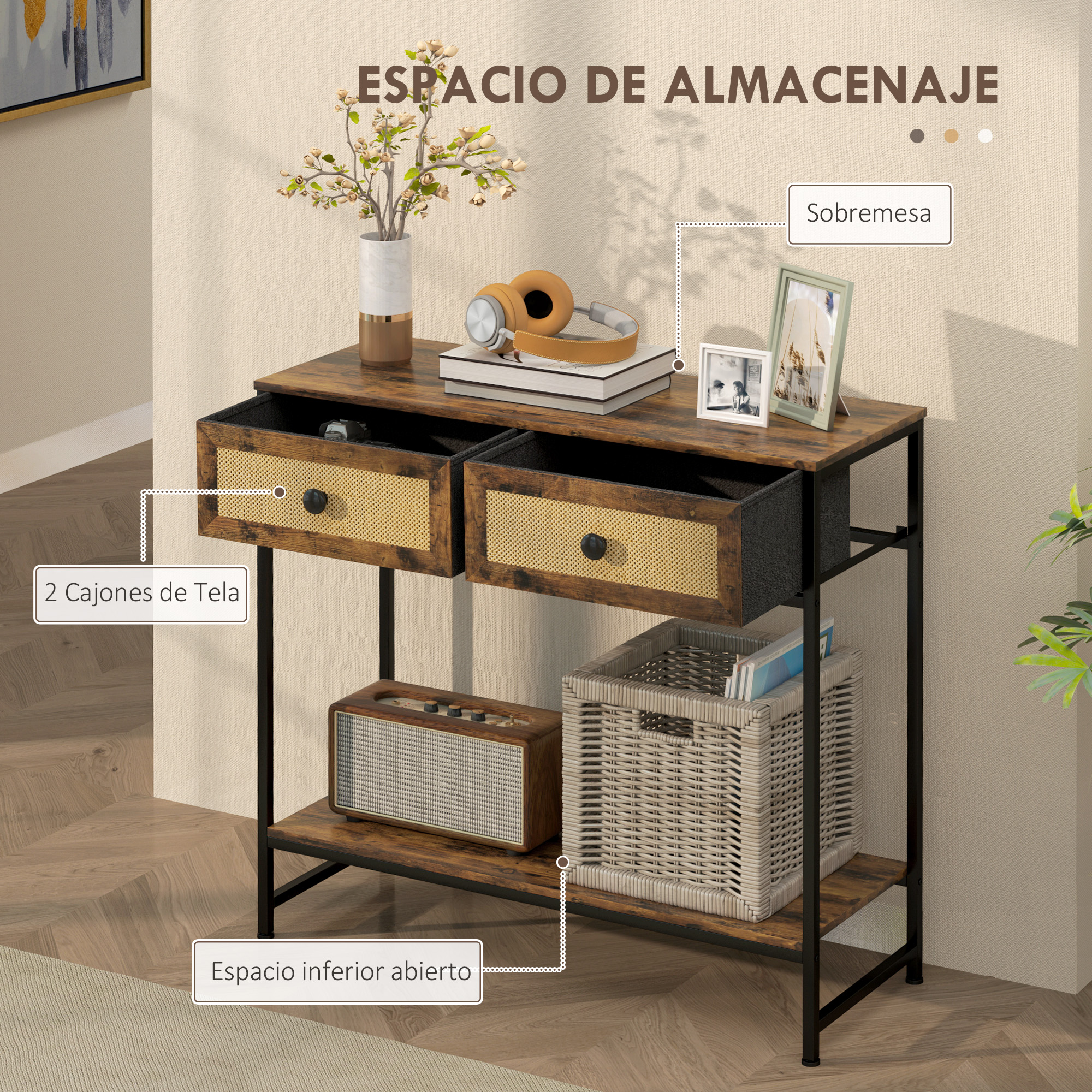 T1008-01-03672 image 2