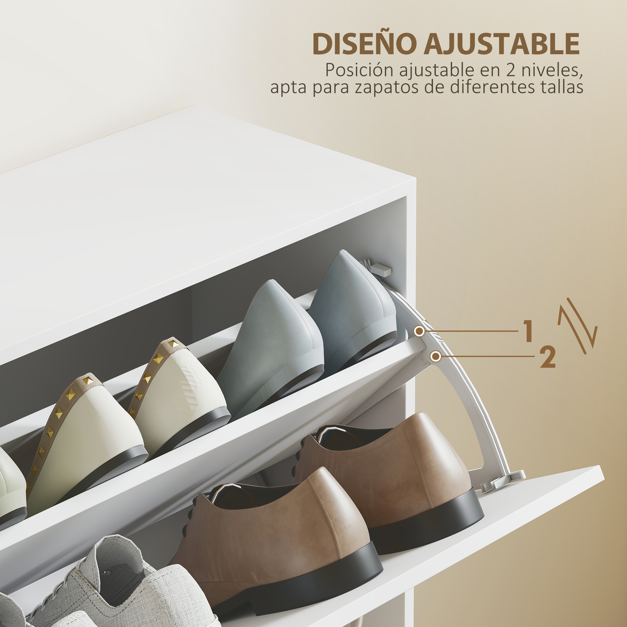T1008-01-02336 image 2