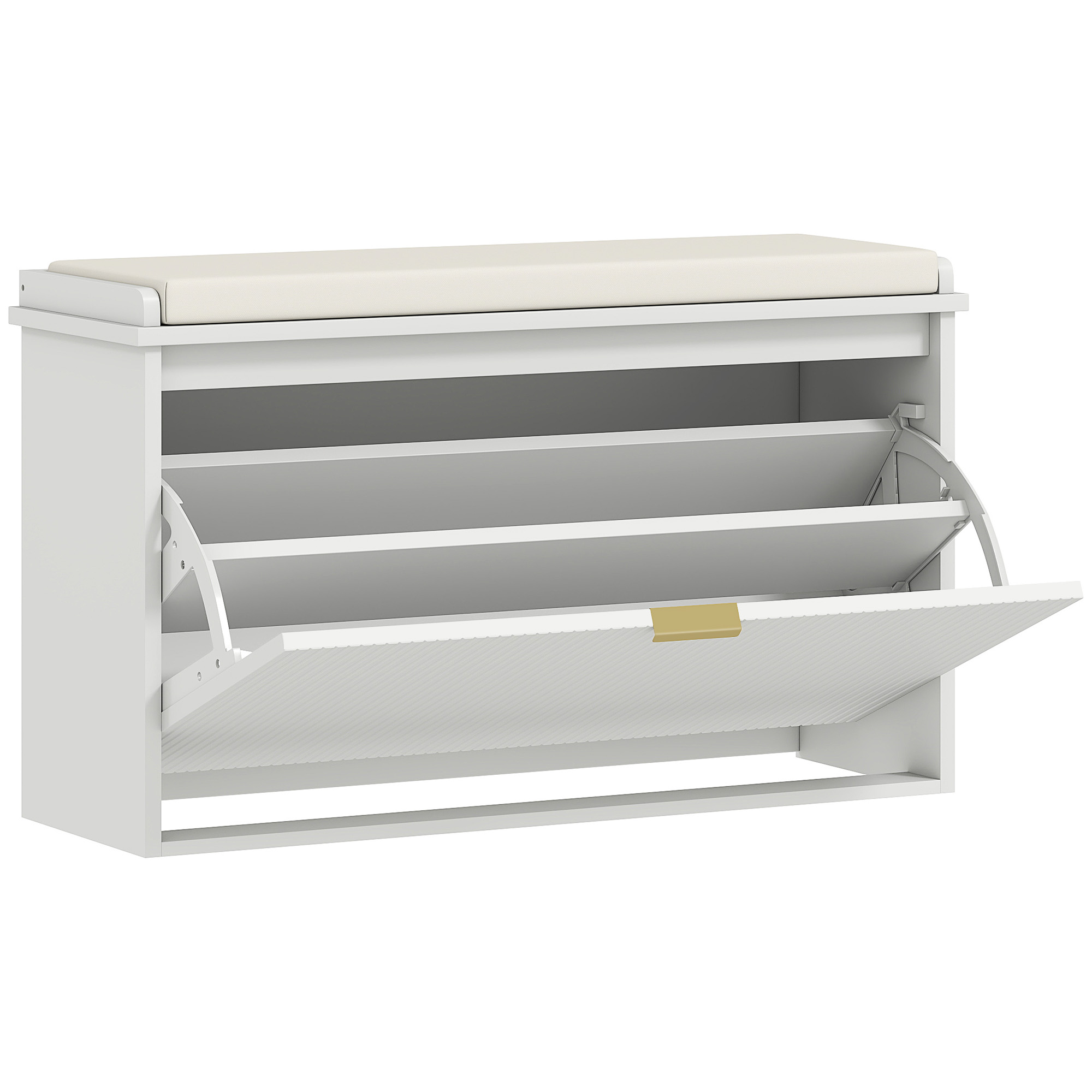 T1008-01-04715 image 7