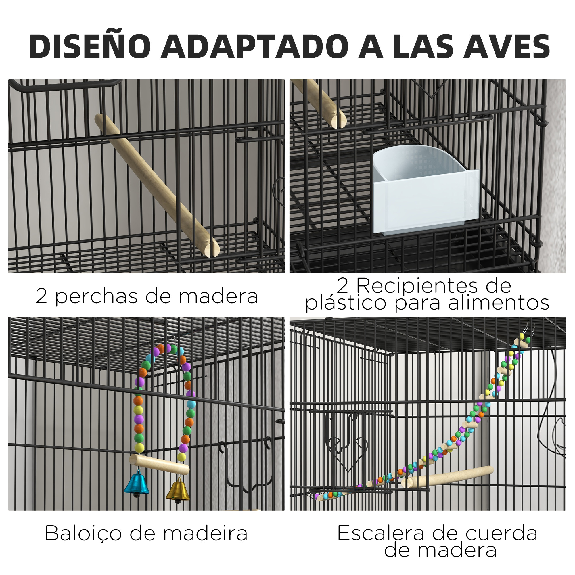 T1008-01-03062 image 3