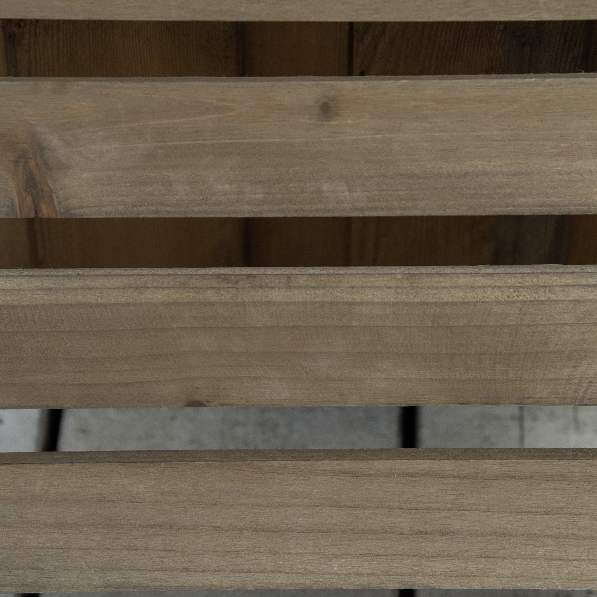 T1008-01-08067 image 5