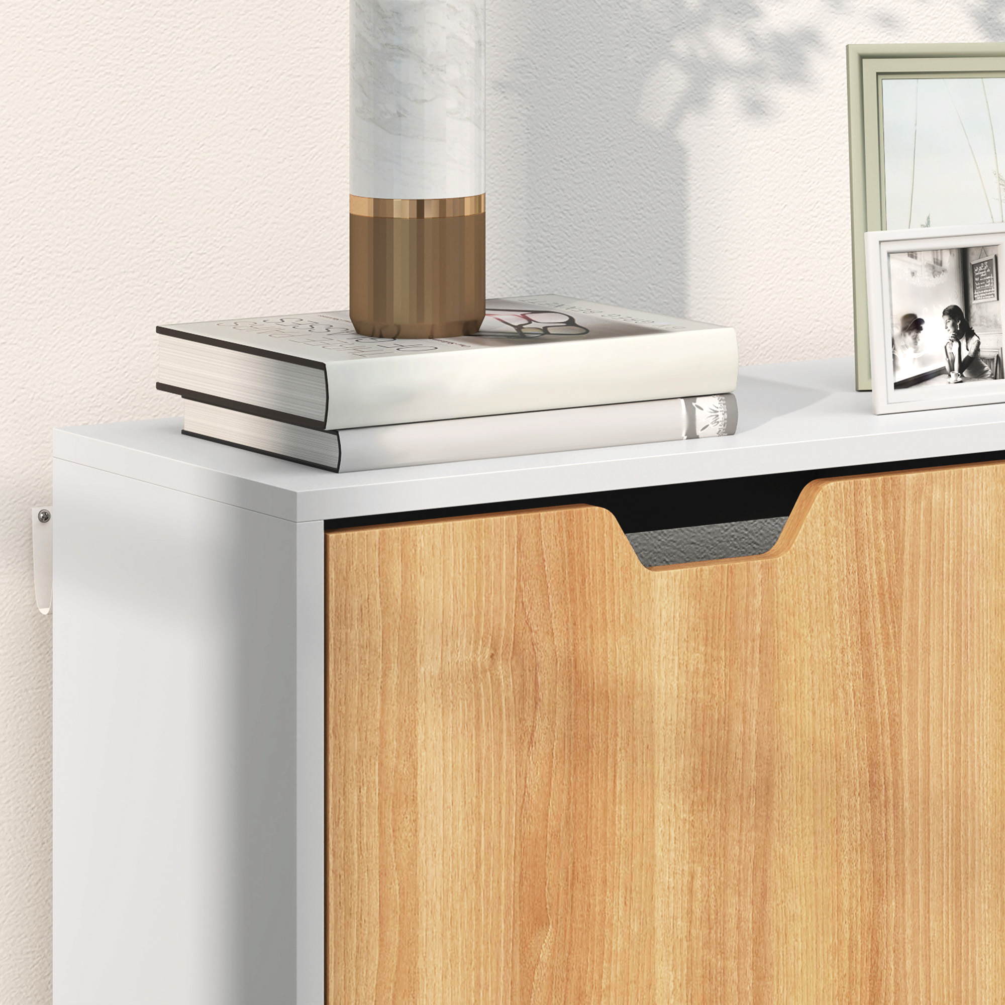 T1008-01-05489 image 6