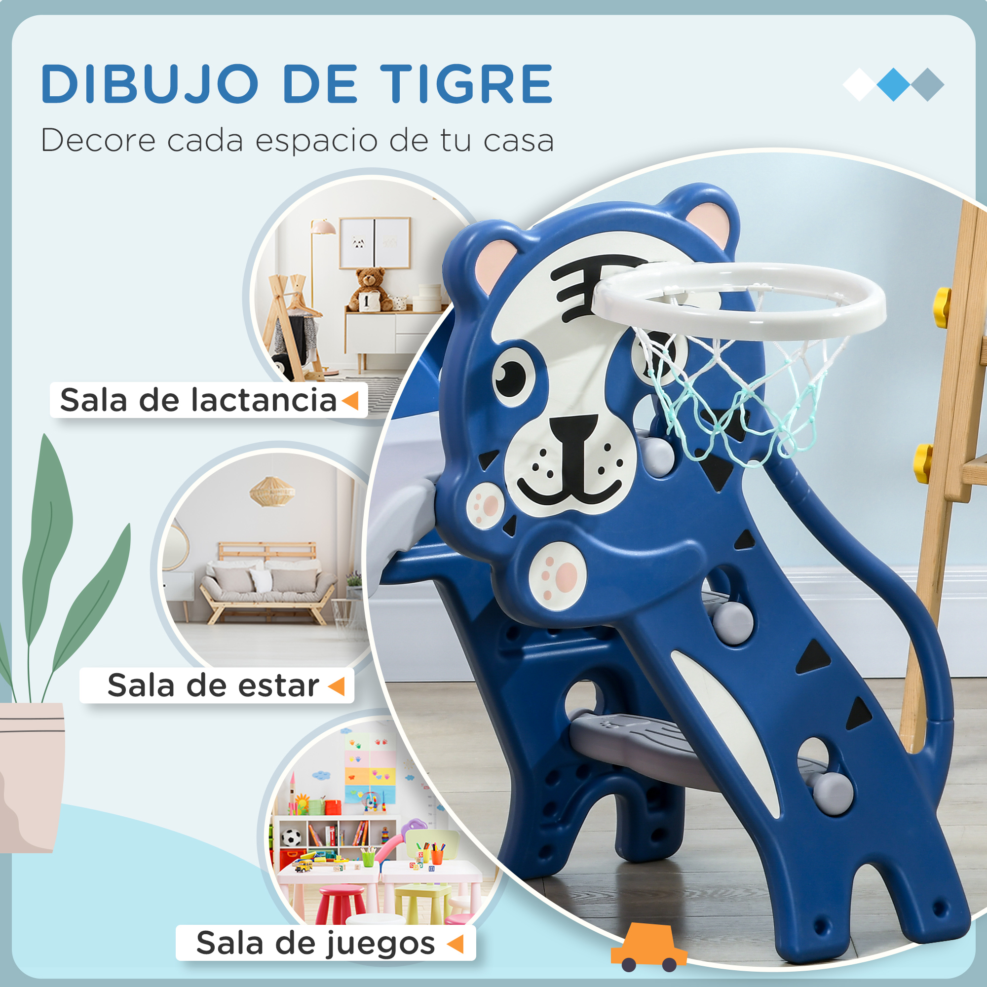 T1008-01-02588 image 2