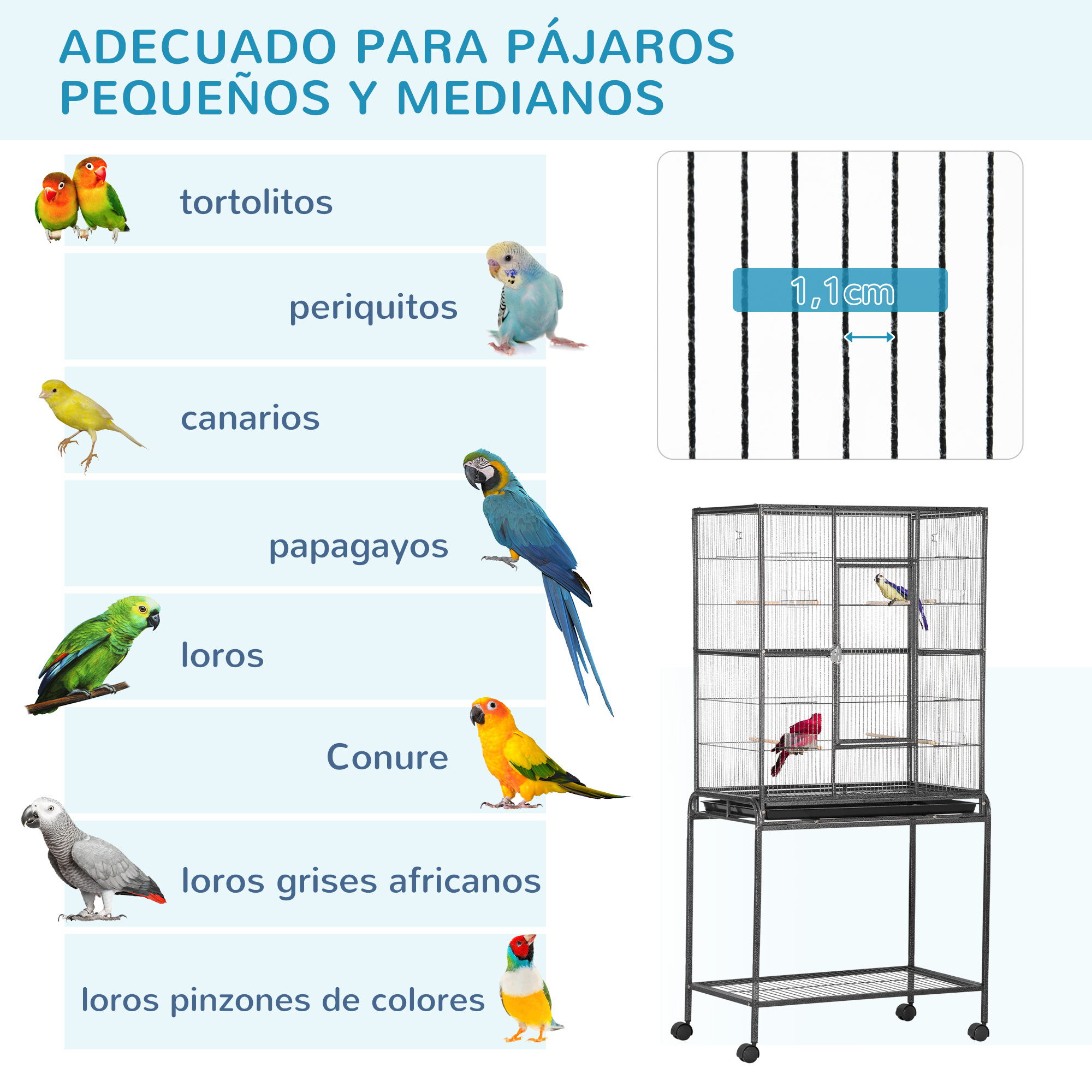 T1008-01-02559 image 4