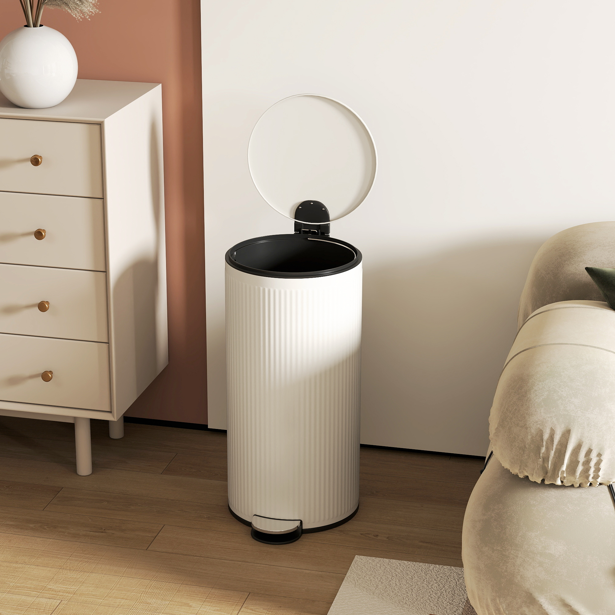 T1008-01-05807 image 6