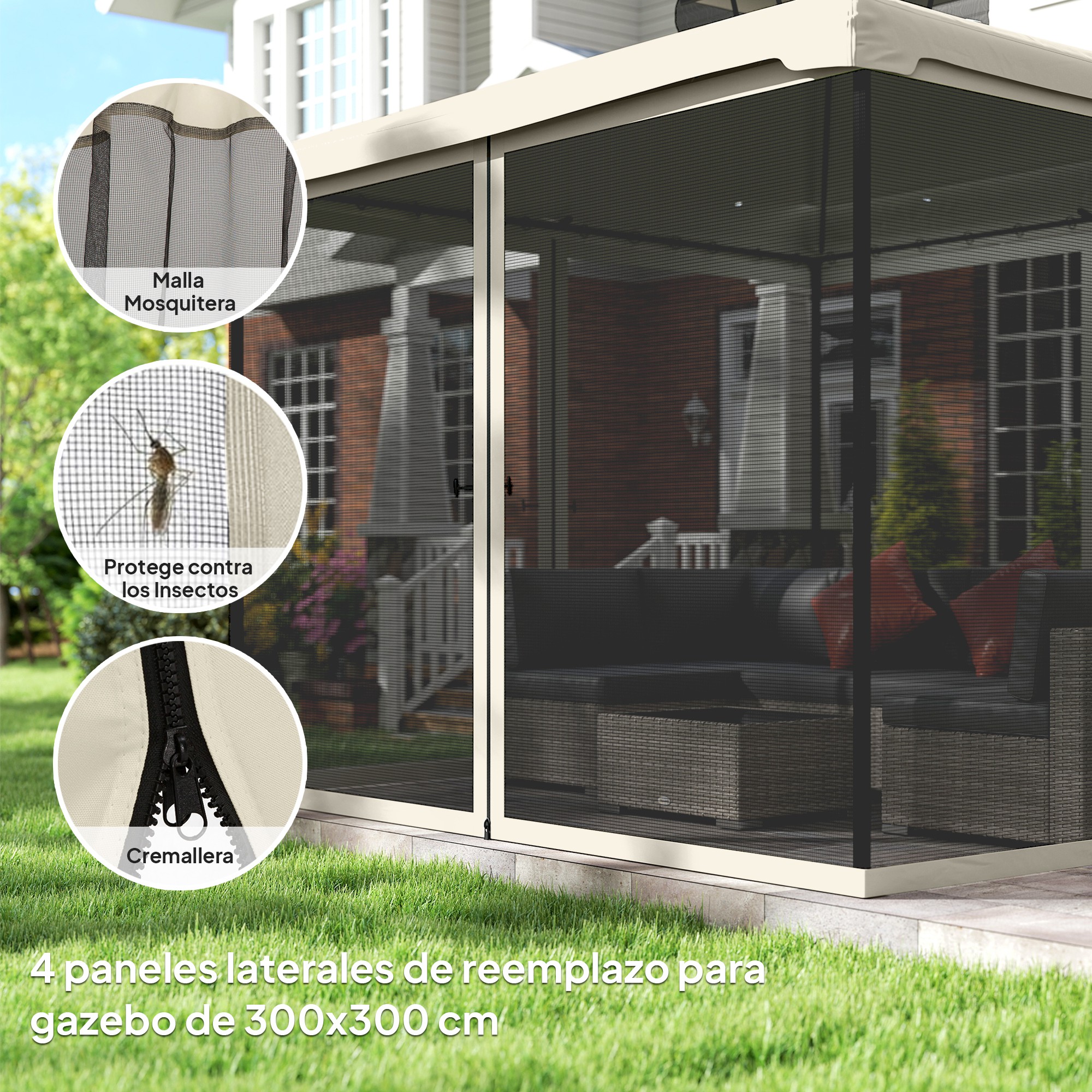 T1008-01-00755 image 1