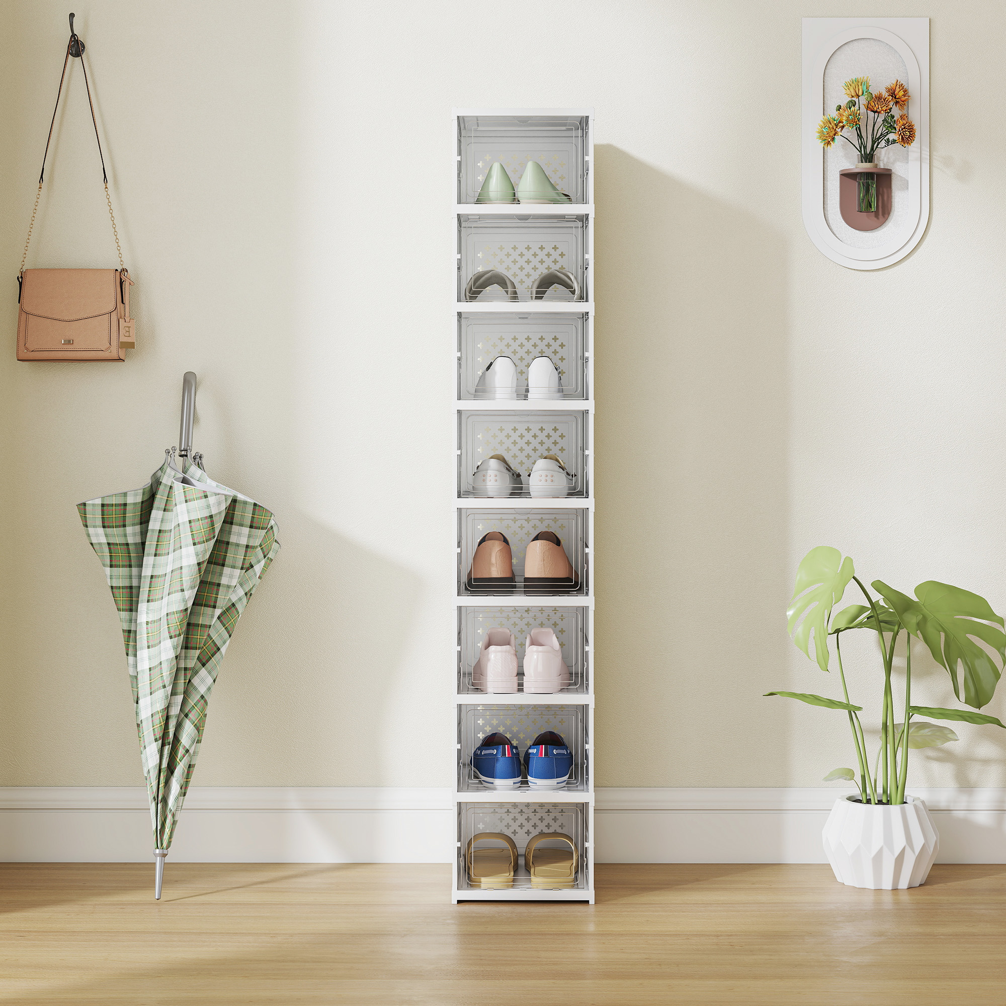 T1008-01-04582 image 6
