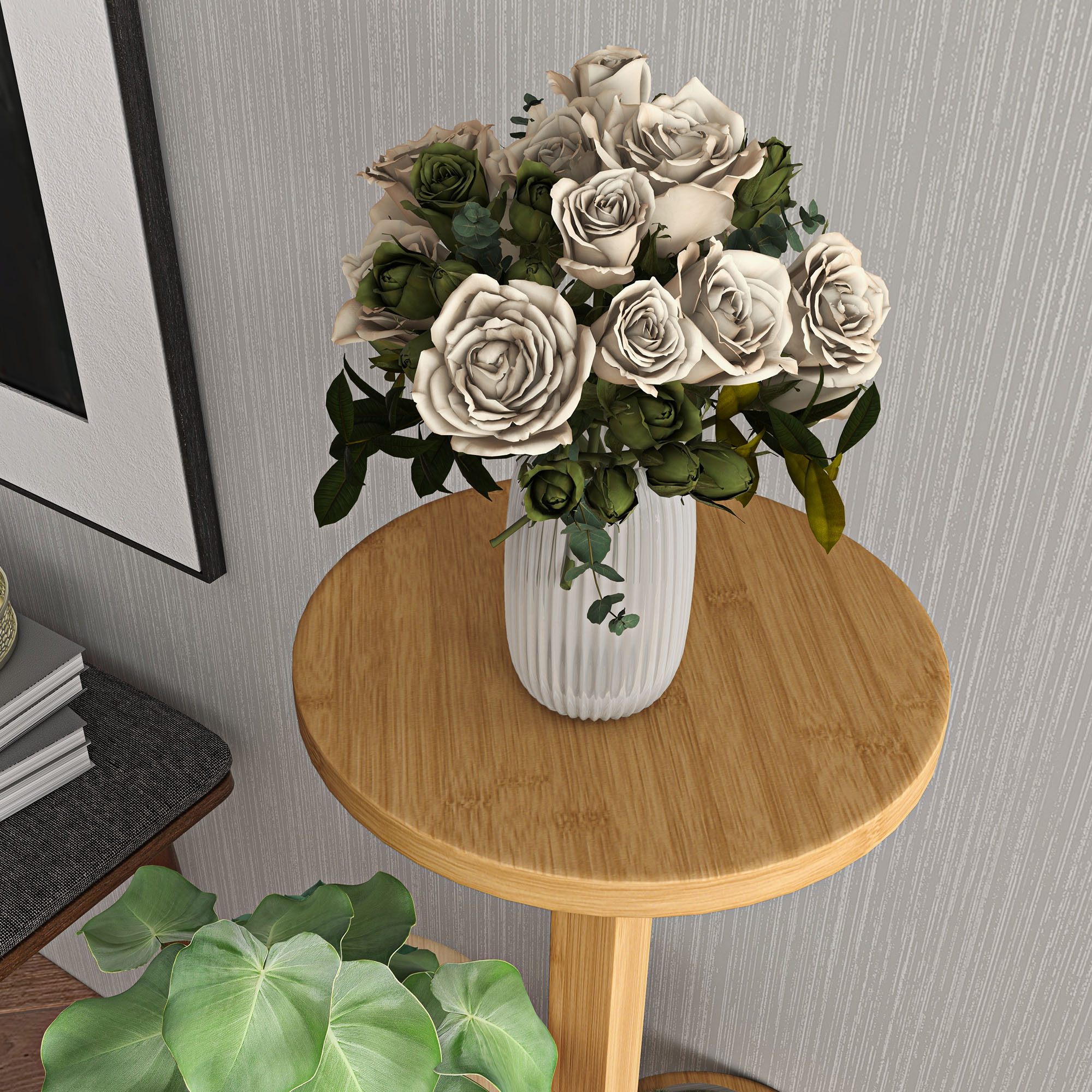 T1008-01-07192 image 6
