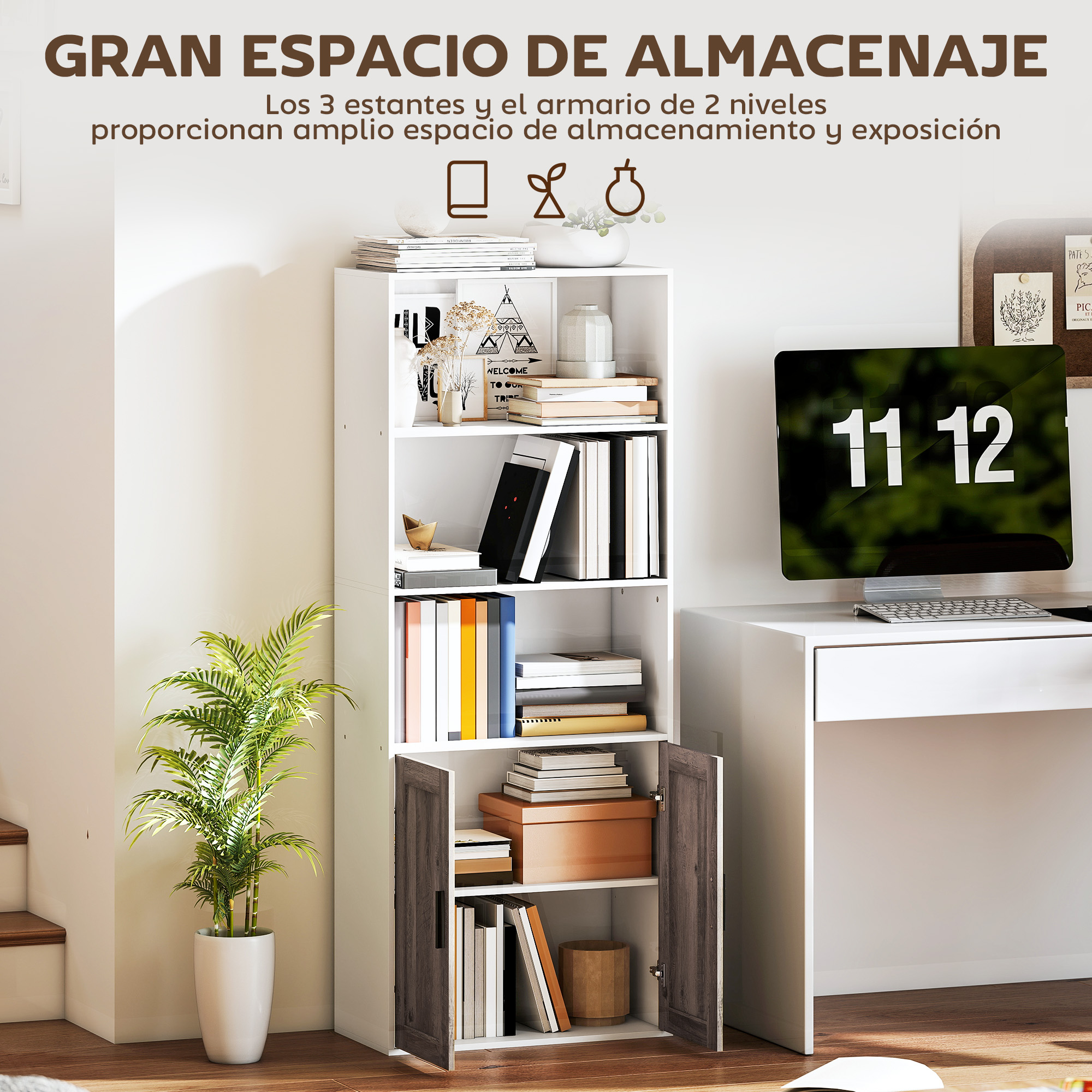 T1008-01-05359 image 1