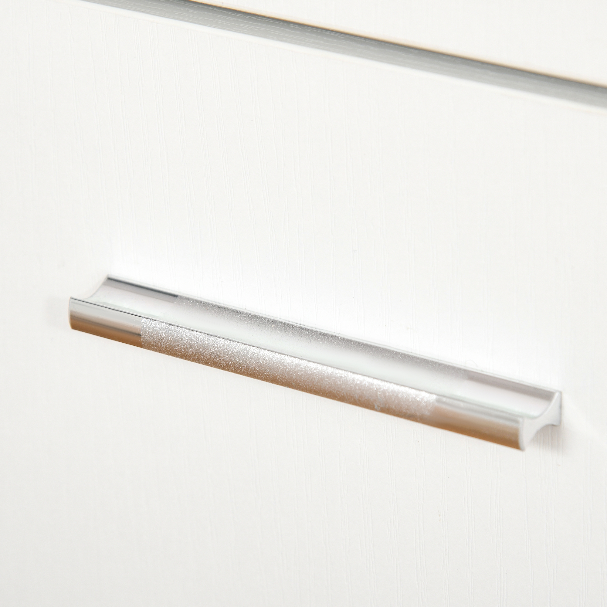 T1008-01-03064 image 4