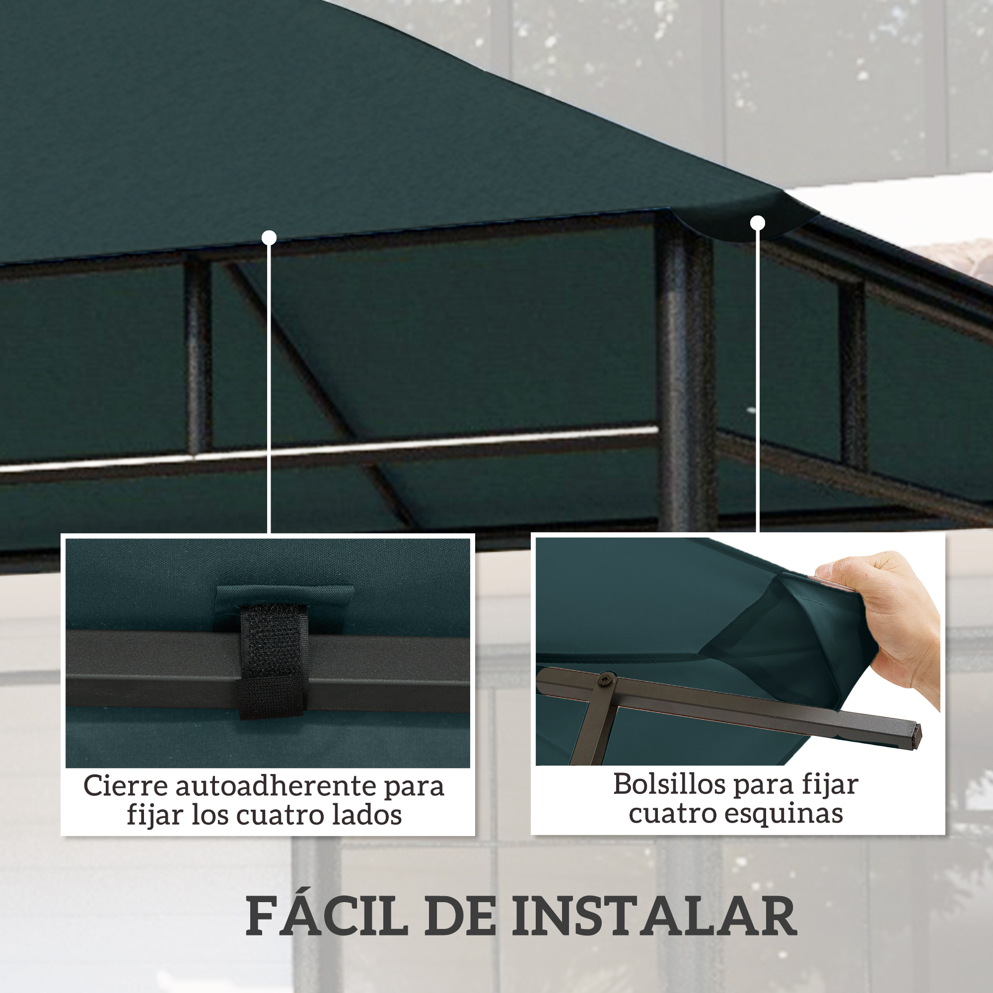 T1008-01-01404 image 2