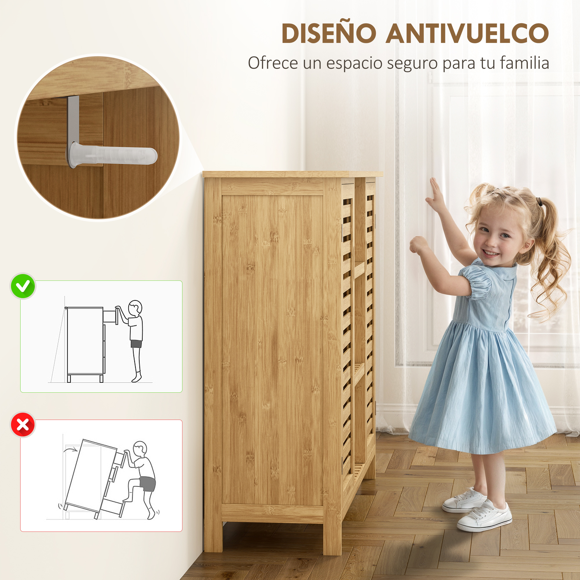 T1008-01-05012 image 4